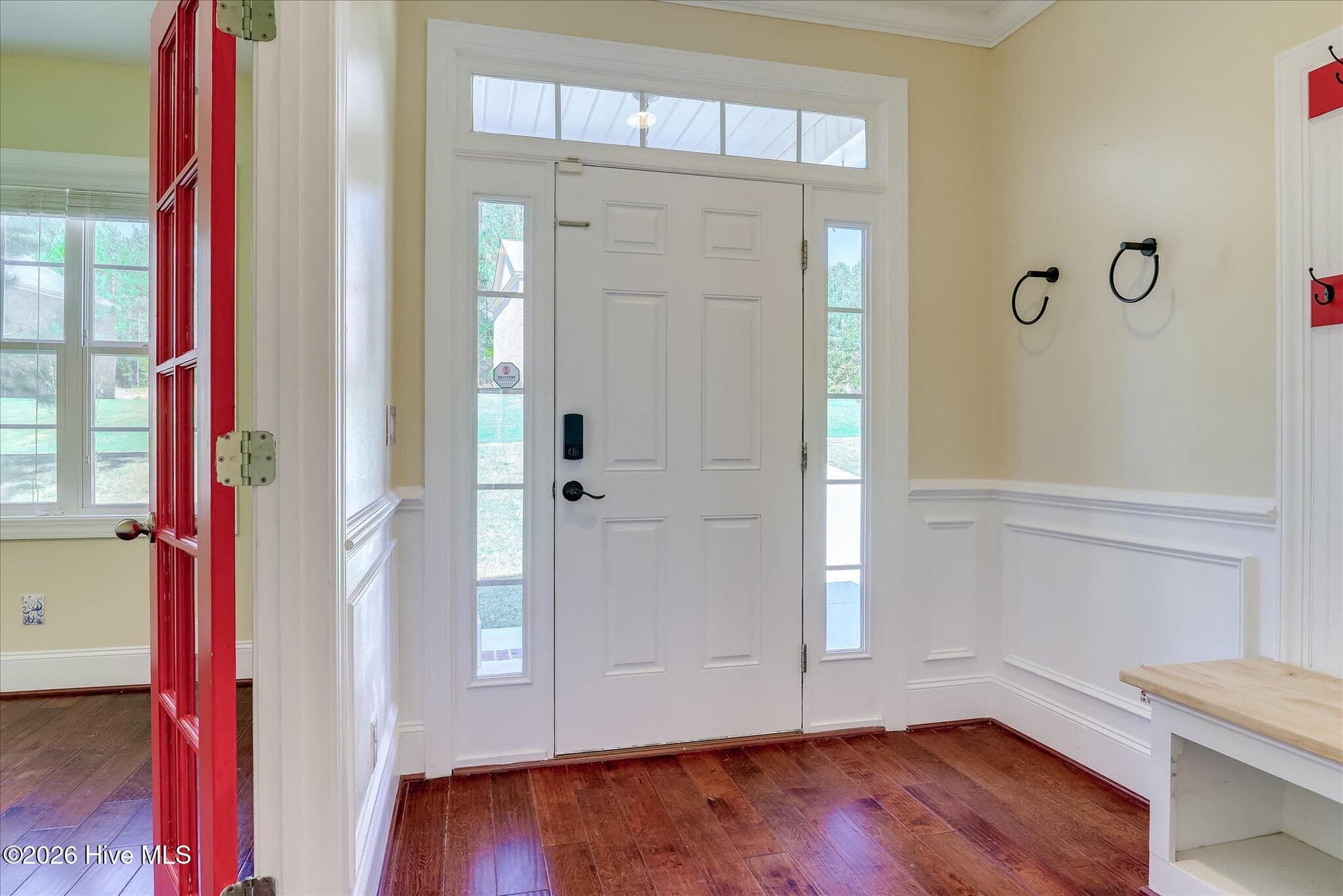 Single Family Residence at 1078 Scarborough Pass, Aiken, SC 29801, photo 6 of 52
