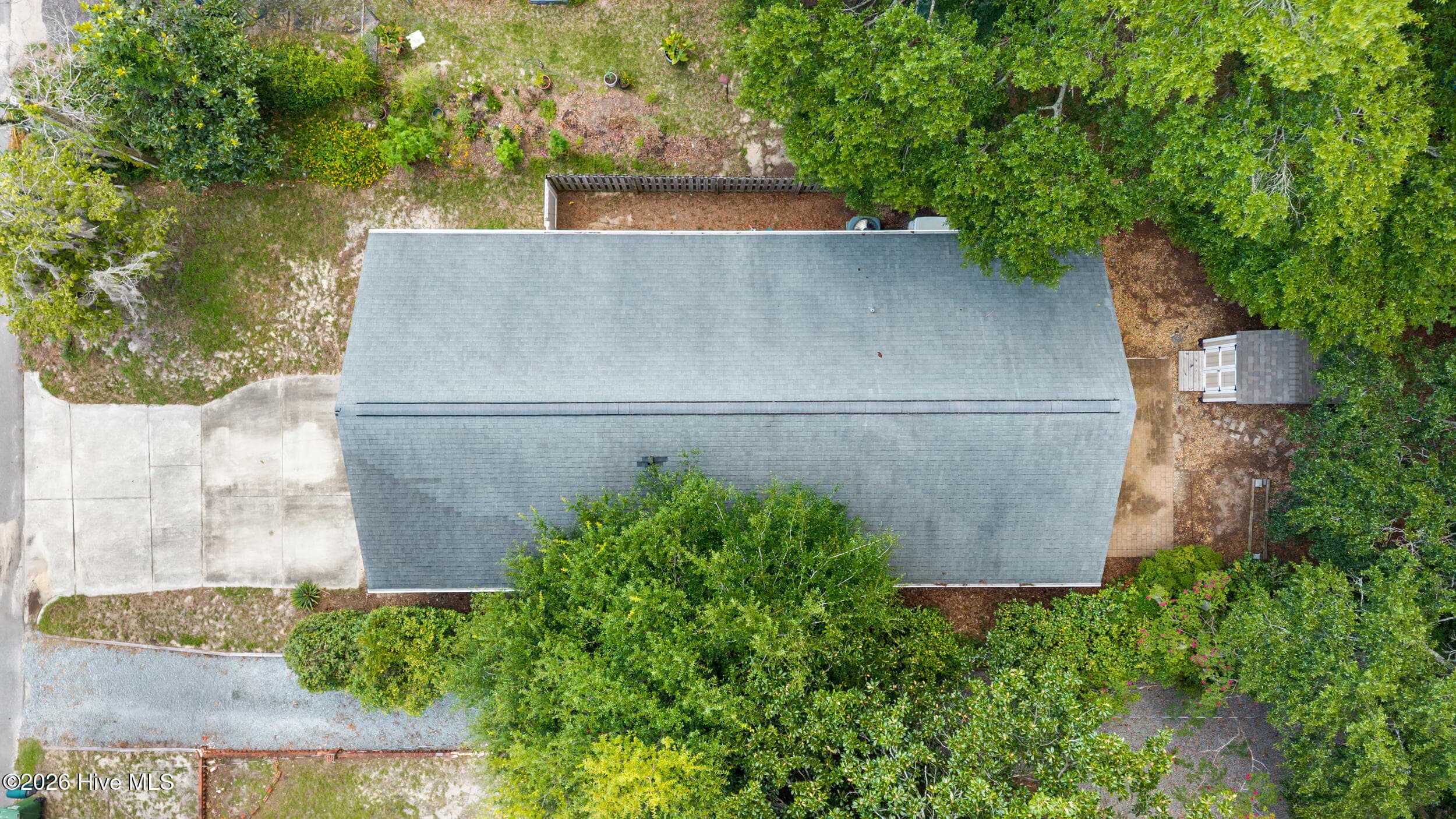 Single Family Residence at 615 Tennessee Avenue, Wilmington, NC 28401, photo 6 of 38