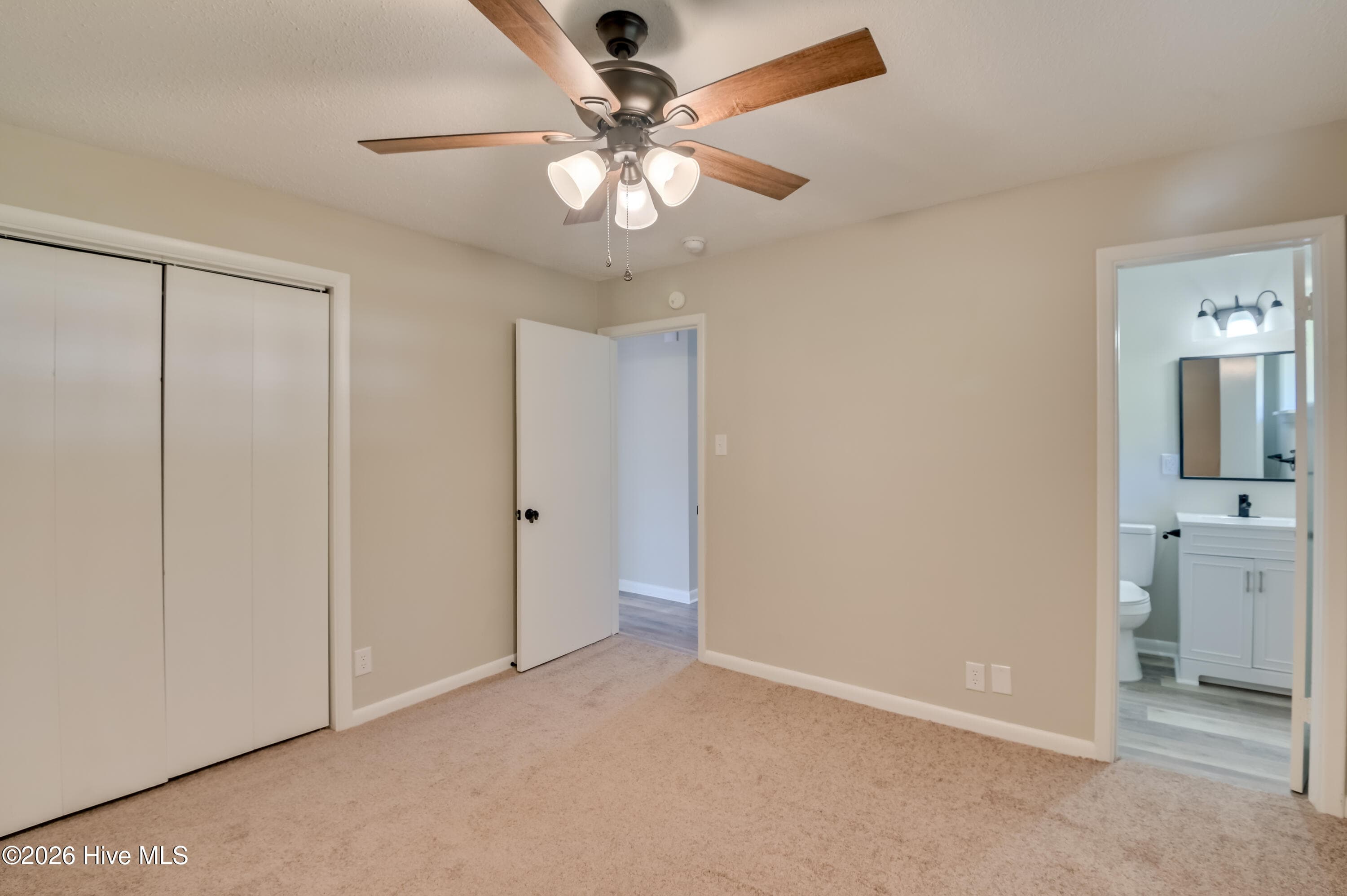 Single Family Residence at 3486 Cactus Court, Augusta, GA 30906, photo 21 of 30