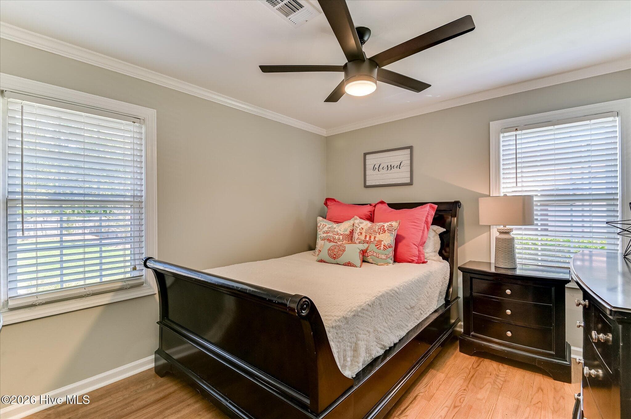 Single Family Residence at 3513 Stardust Drive, Martinez, GA 30907, photo 28 of 35