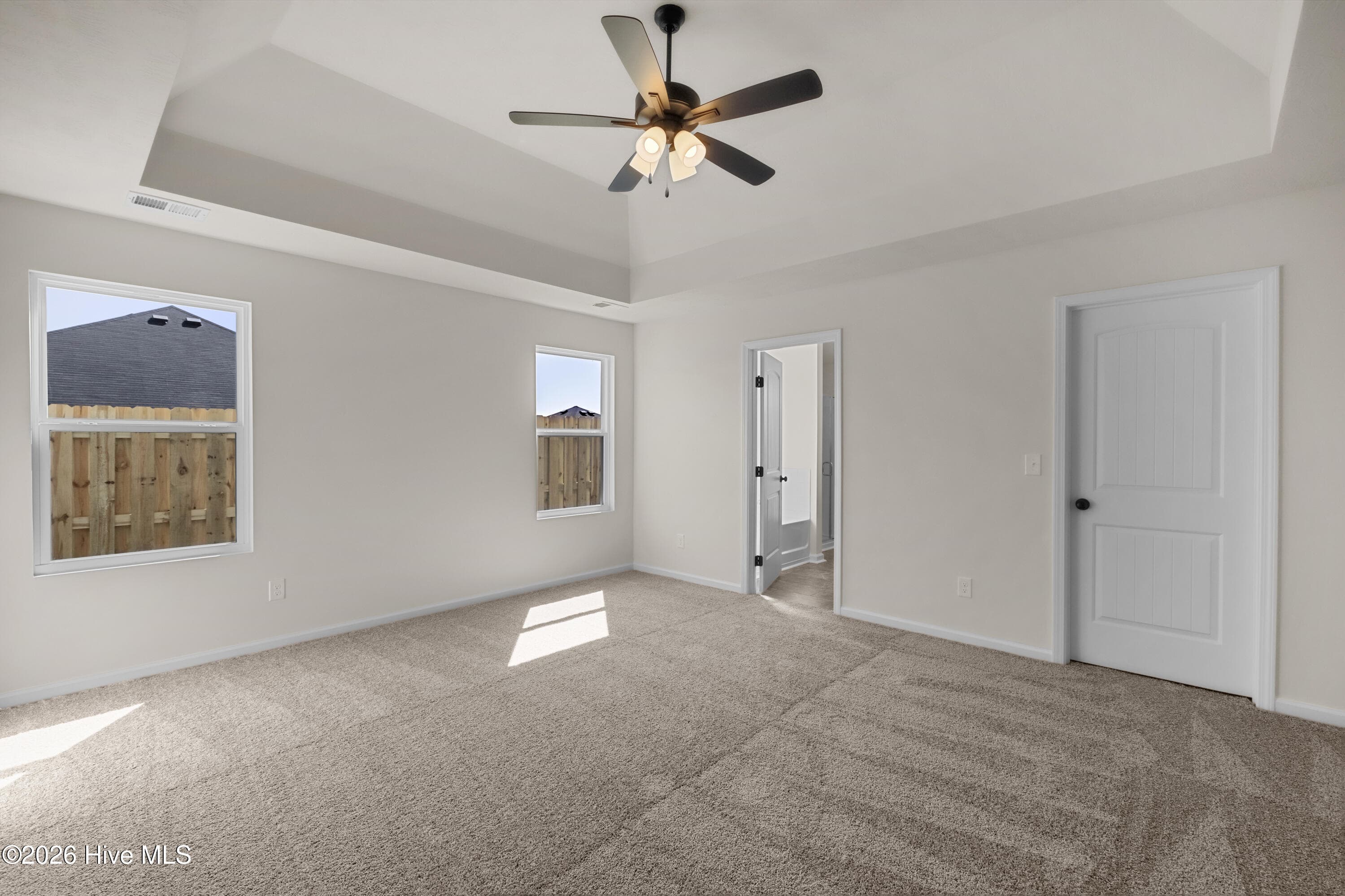 Single Family Residence at 2336 Bellingham Drive, Hephzibah, GA 30815, photo 39 of 61