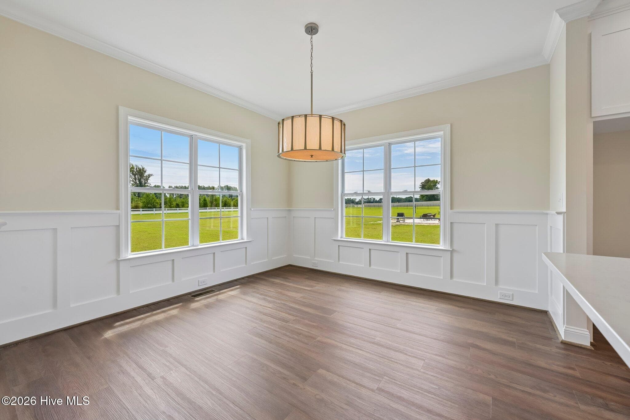 Single Family Residence at 7615 Sweetwater Drive, Nashville, NC 27856, photo 61 of 251