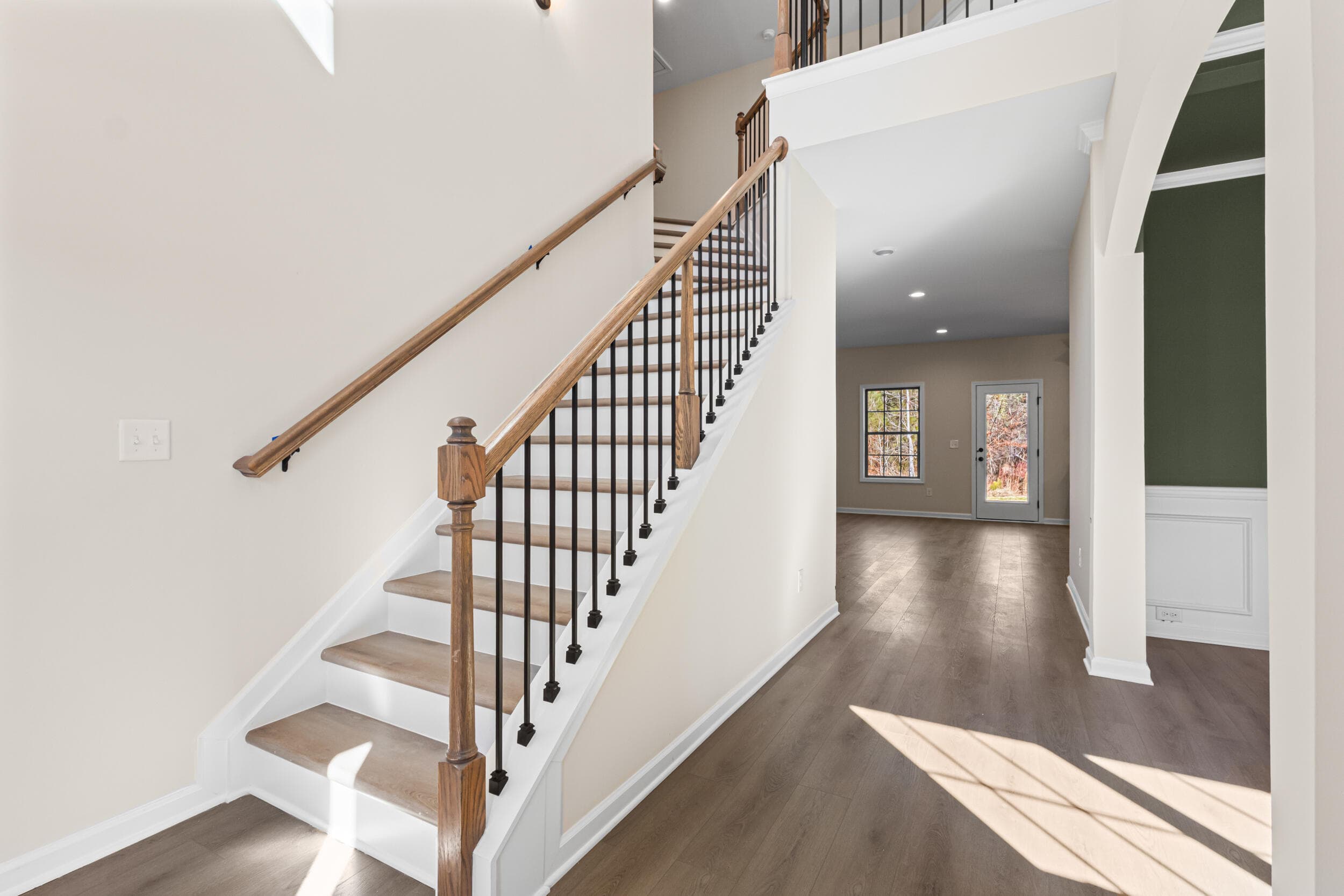 Single Family Residence at 443 Bronco Pass 83, Evans, GA 30809, photo 8 of 71