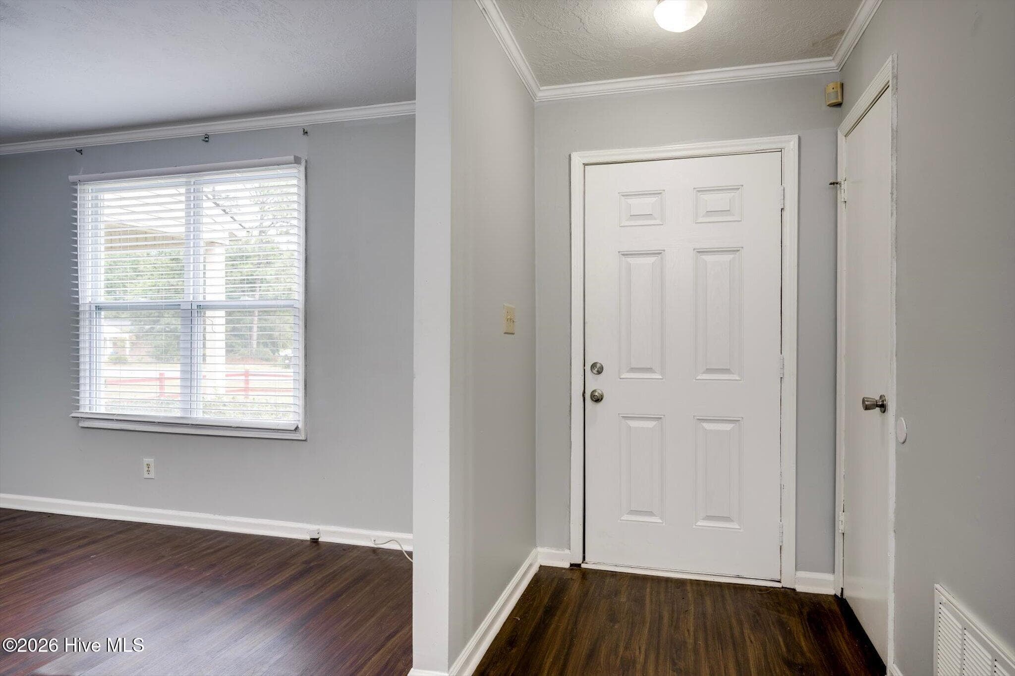 Single Family Residence at 2305 Oketo Drive, Augusta, GA 30906, photo 5 of 29