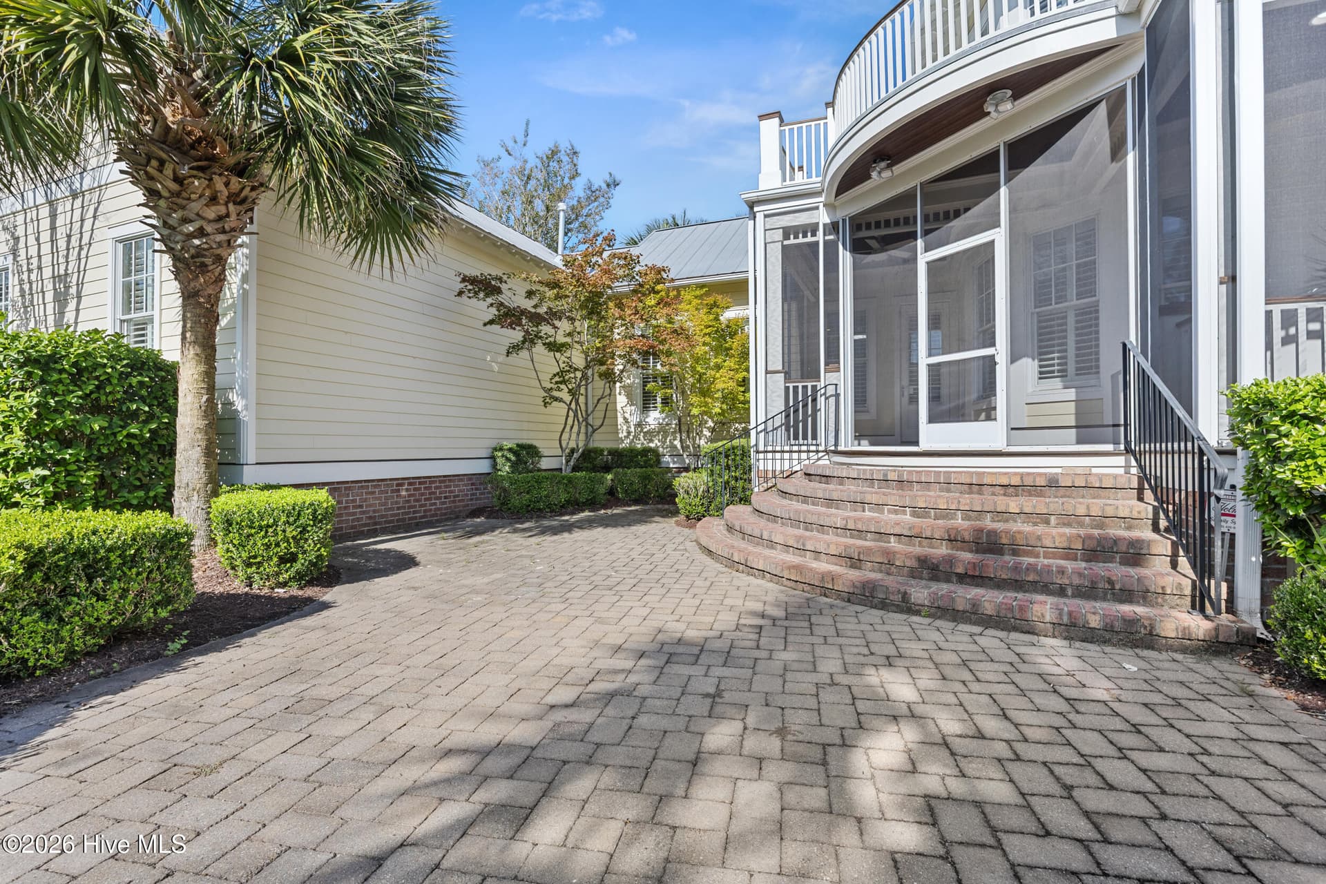 Single Family Residence at 6524 Brevard Drive, Wilmington, NC 28405, photo 132 of 143