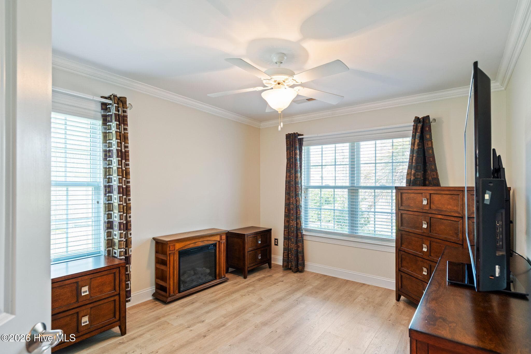 Single Family Residence at 2147 Talmage Drive, Leland, NC 28451, photo 14 of 38