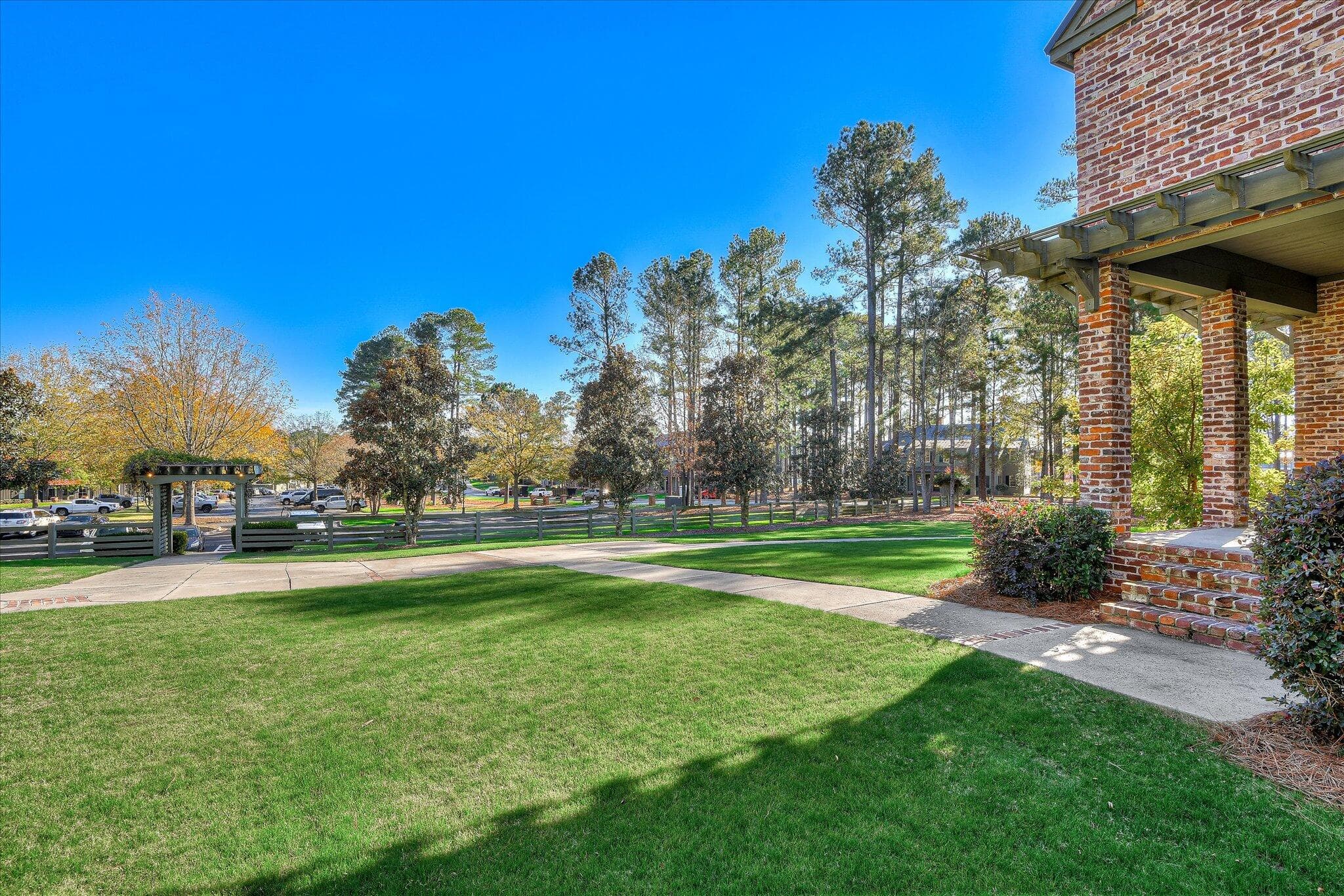 Single Family Residence at 205 Minchew Lane, Evans, GA 30809, photo 54 of 56