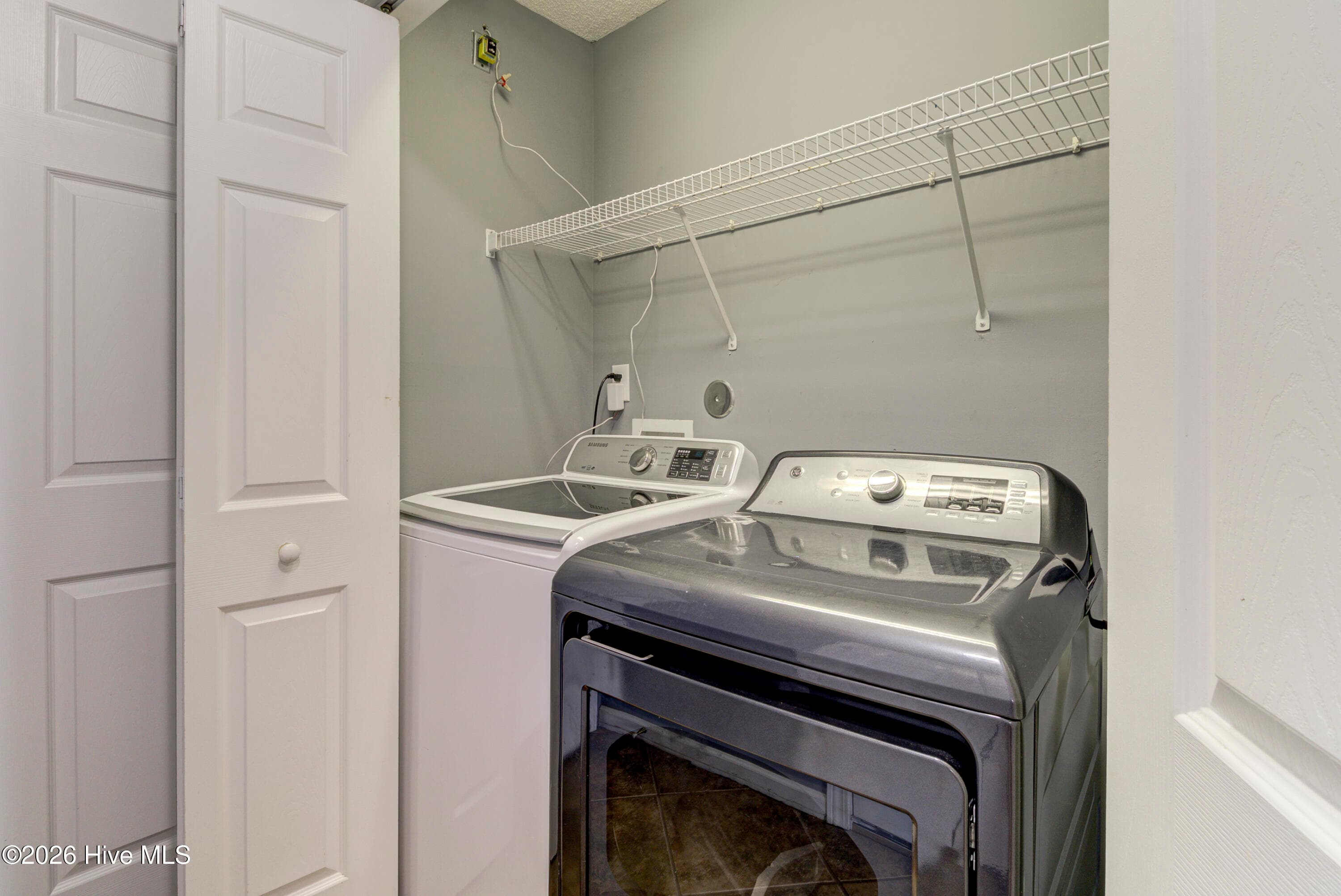 Single Family Residence at 7400 Foxwerth Drive, Wilmington, NC 28411, photo 23 of 23