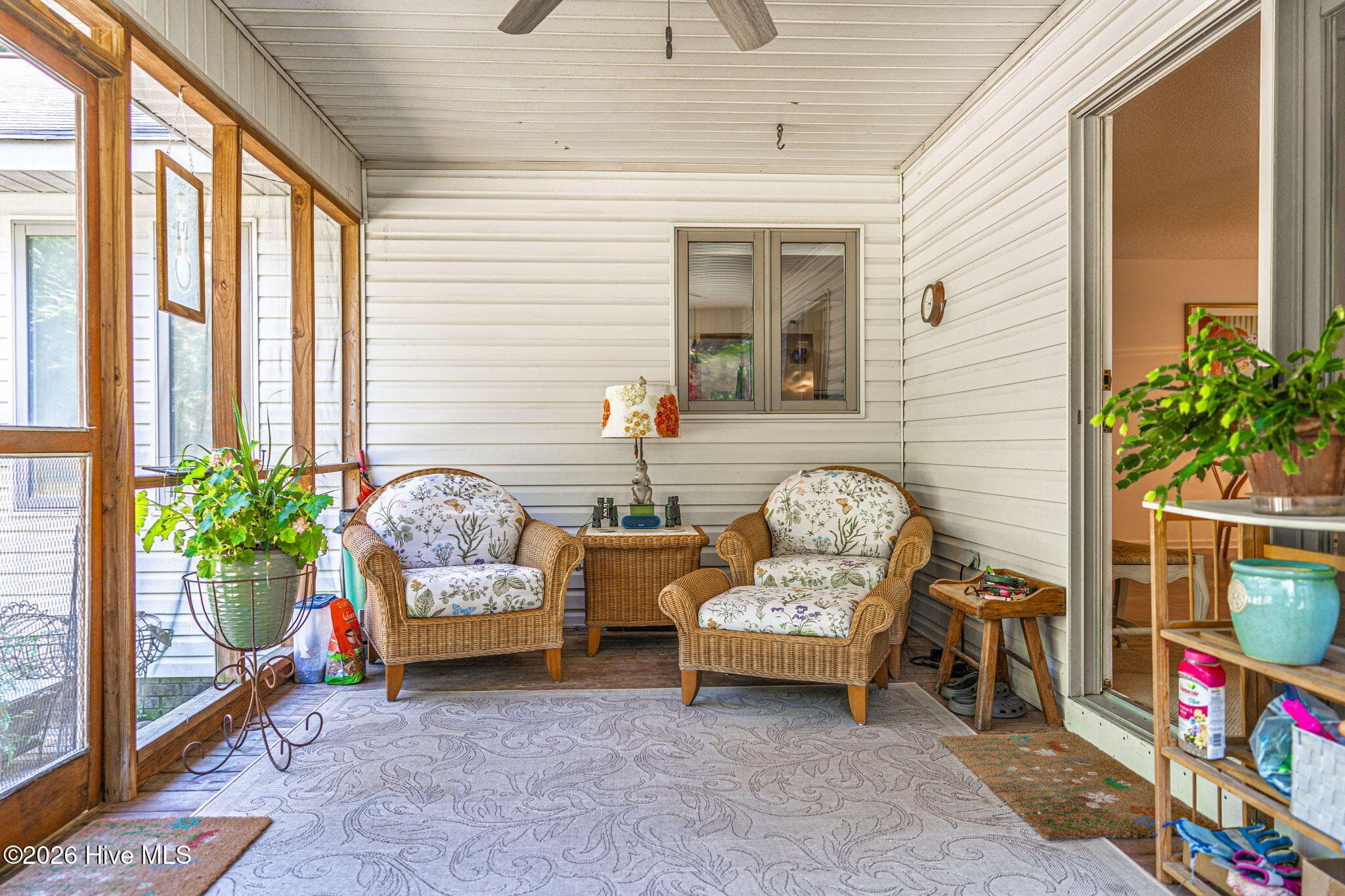 Single Family Residence at 104 Cottage Grove Lane, Seven Lakes, NC 27376, photo 16 of 37