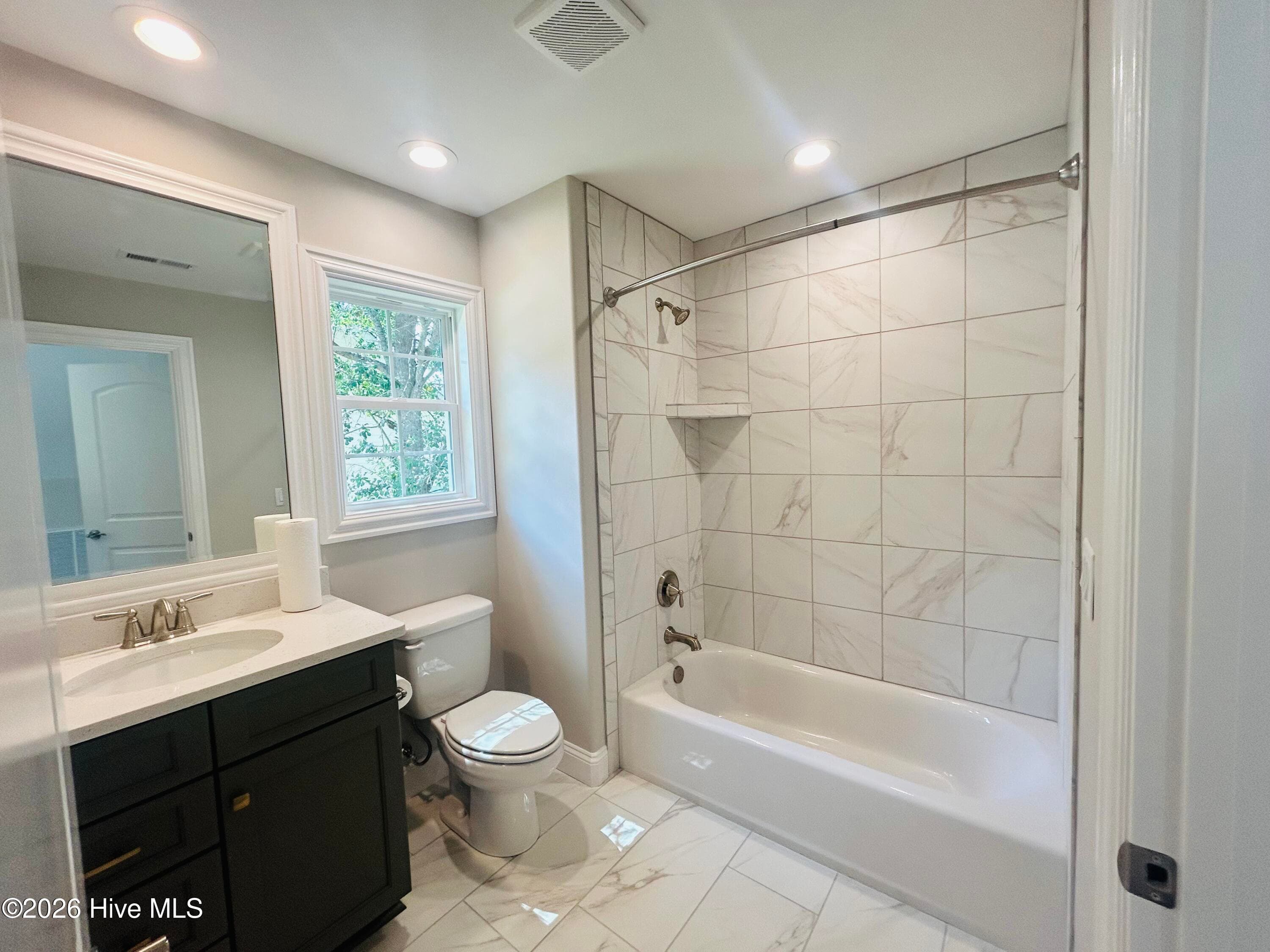 Single Family Residence at 212 E Winding Way, Wallace, NC 28466, photo 71 of 106