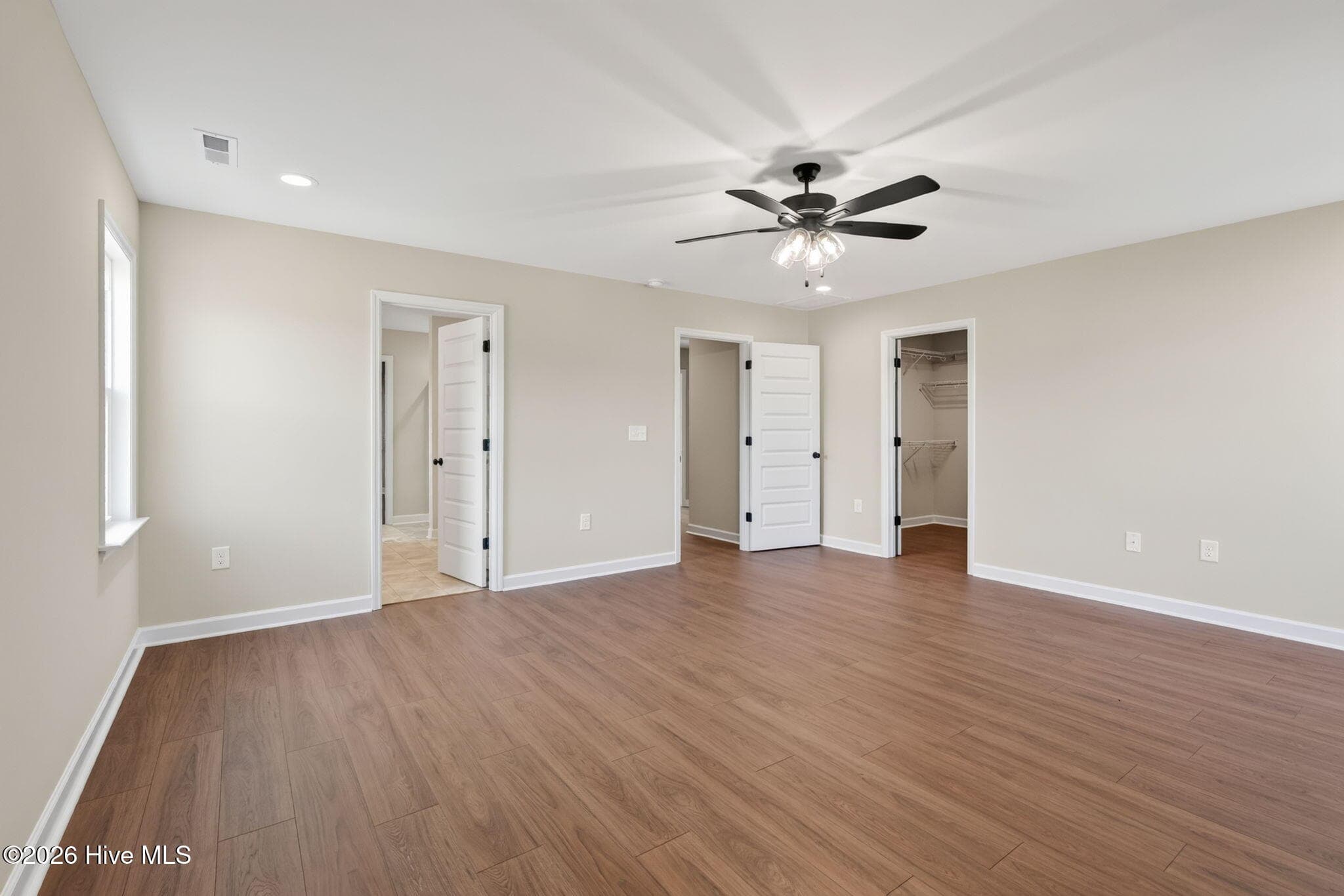 Single Family Residence at 169 Pendergrass Drive, Princeton, NC 27569, photo 185 of 247