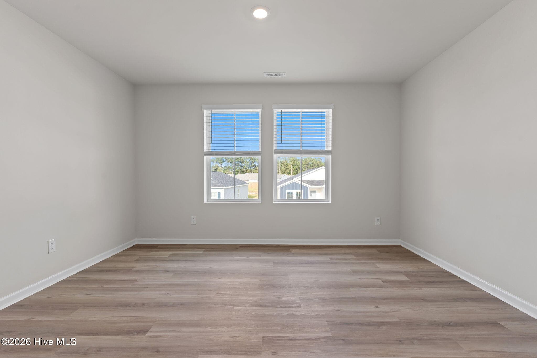 Single Family Residence at 103 Maymont Street NW, Supply, NC 28462, photo 56 of 106