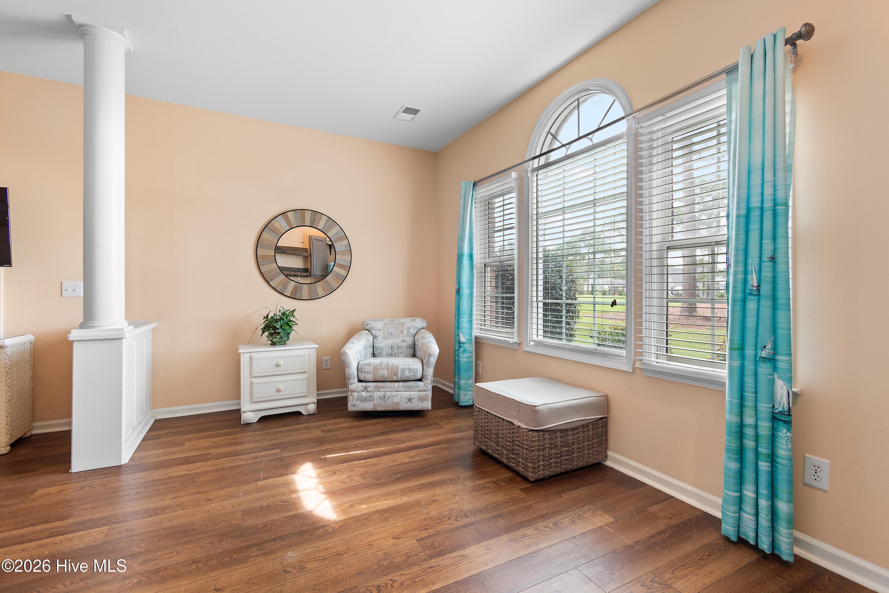 Condominium at 133 Avian Drive Apt 3403, Sunset Beach, NC 28468, photo 23 of 30