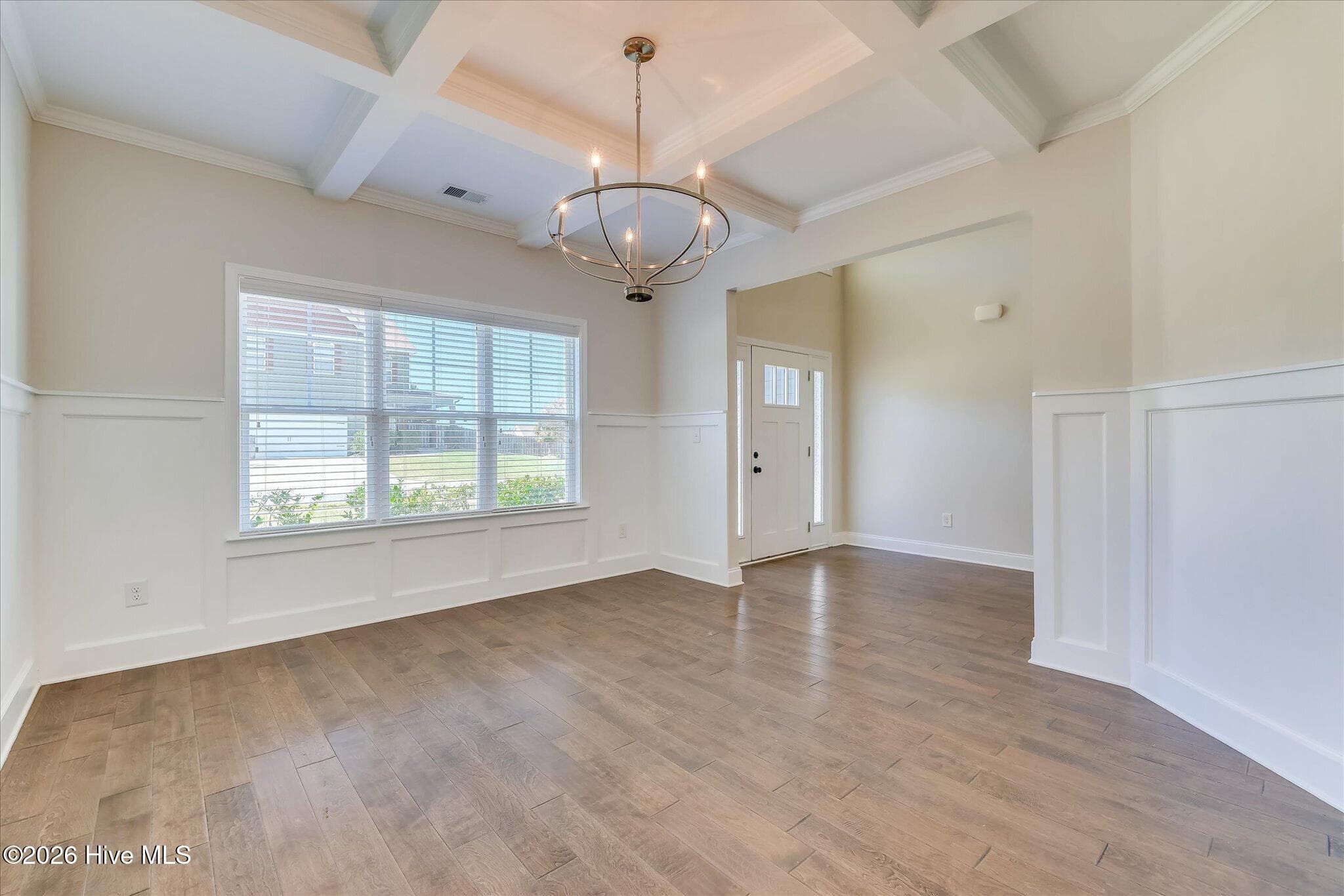 Single Family Residence at 4848 Tanner Oaks Drive, Evans, GA 30809, photo 26 of 65