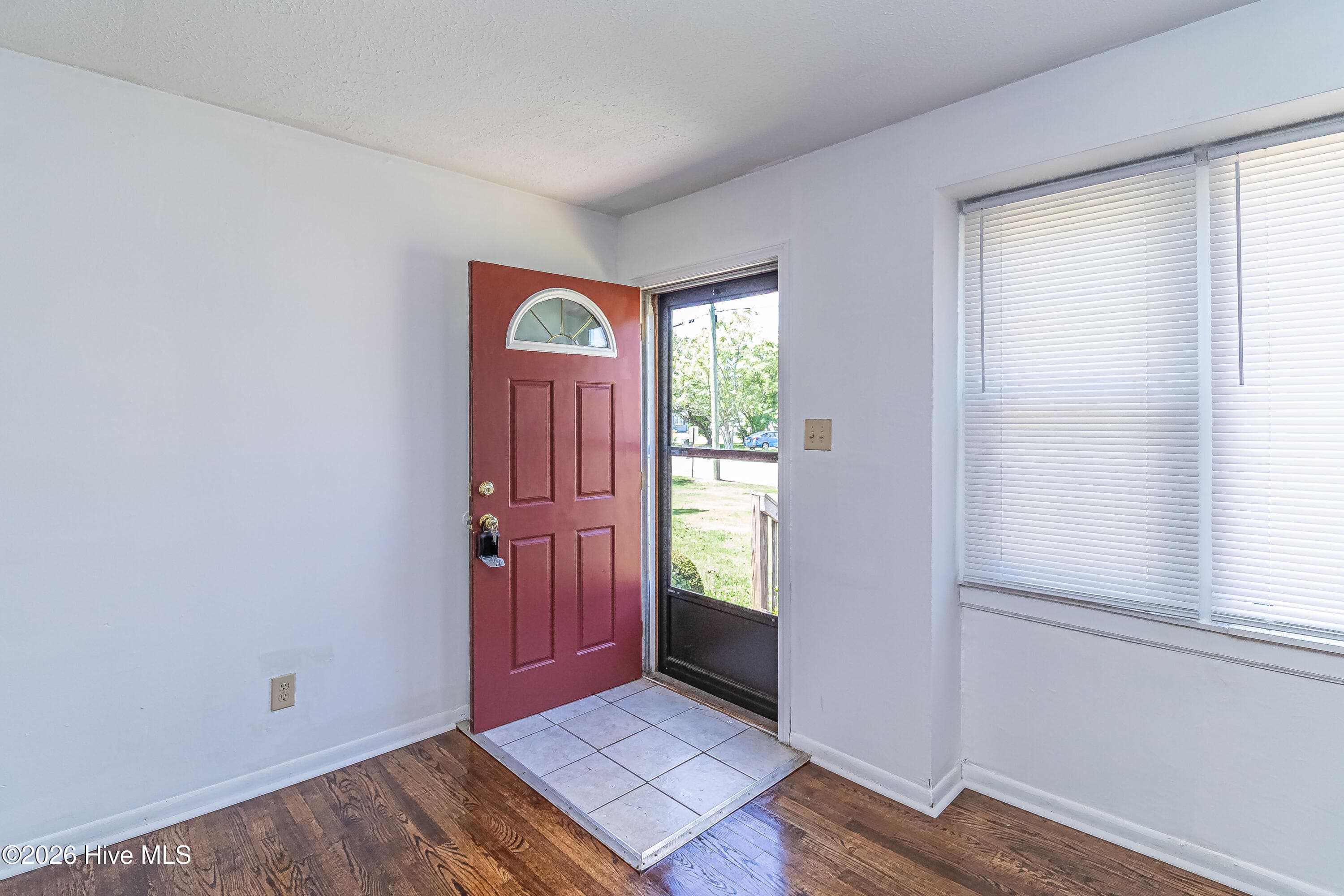 Single Family Residence at 302 Nelson Drive, Goldsboro, NC 27534, photo 21 of 38