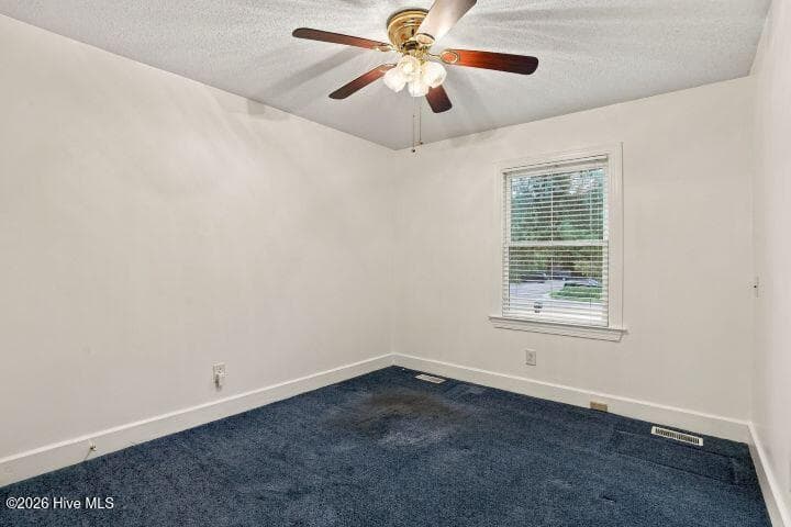Single Family Residence at 2509 Ward Boulevard, Wilson, NC 27893, photo 43 of 60