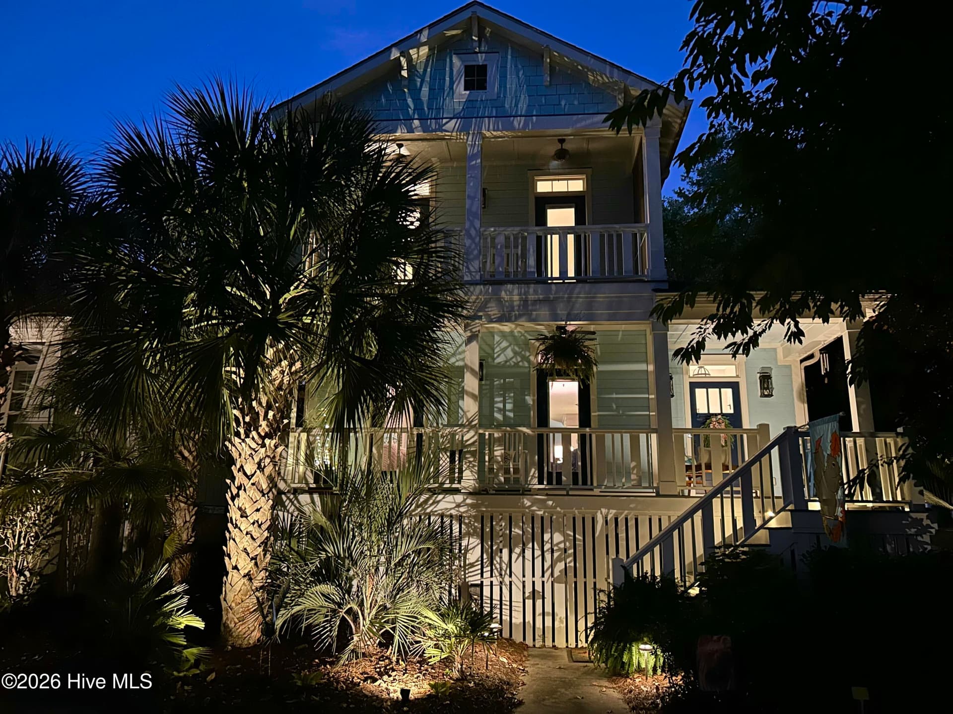 Single Family Residence at 1692 Round Turn Road SW, Ocean Isle Beach, NC 28469, photo 3 of 74