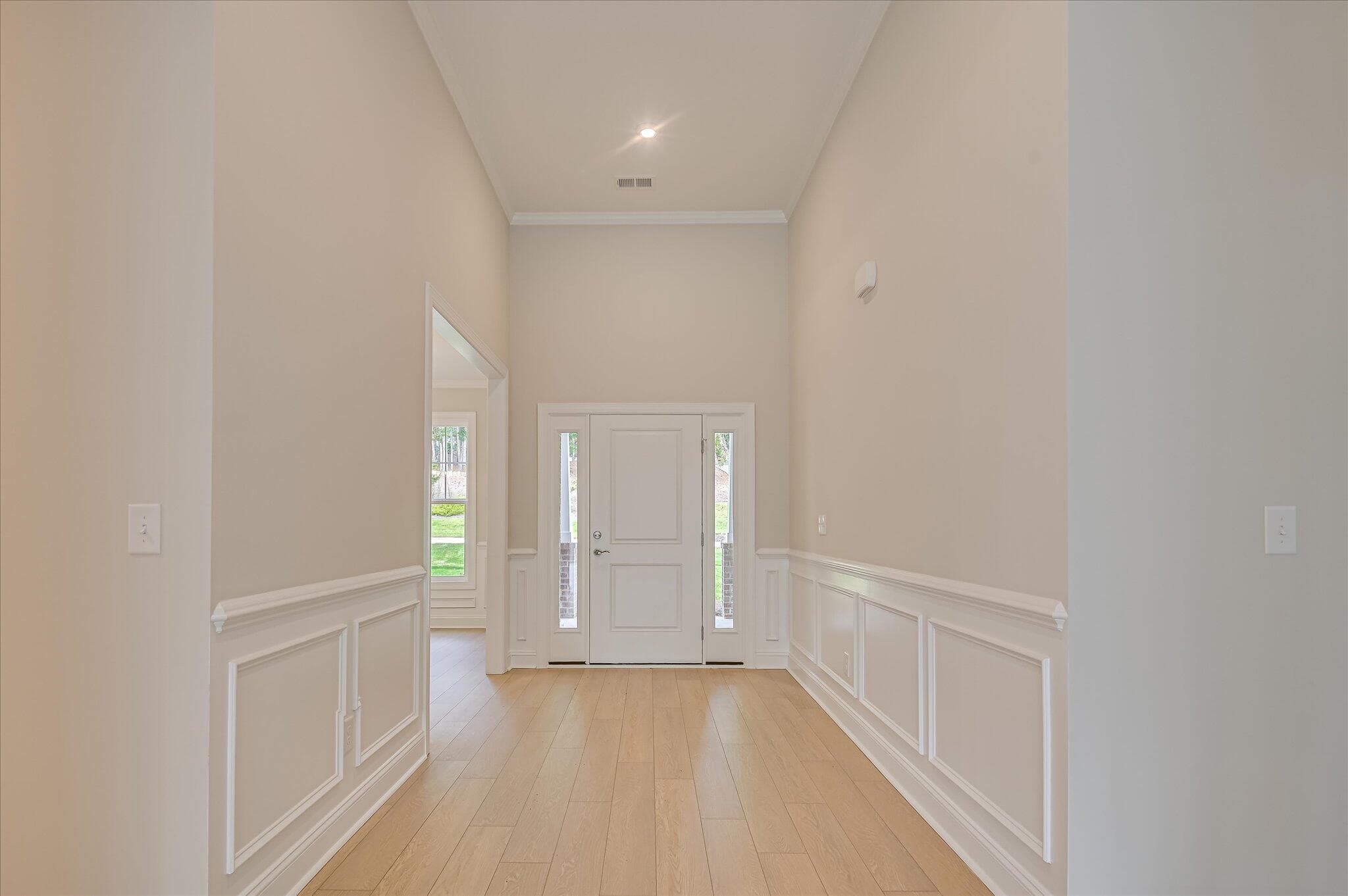 Actual home - 174 Collin Reeds Road, North Augusta, SC 29860