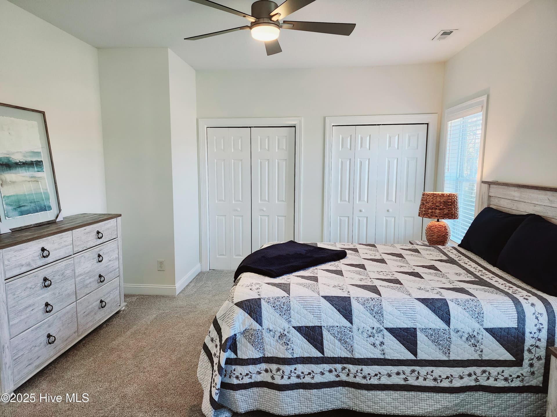Condominium at 100 Lighthouse Lane D3, Cedar Point, NC 28584, photo 3 of 8