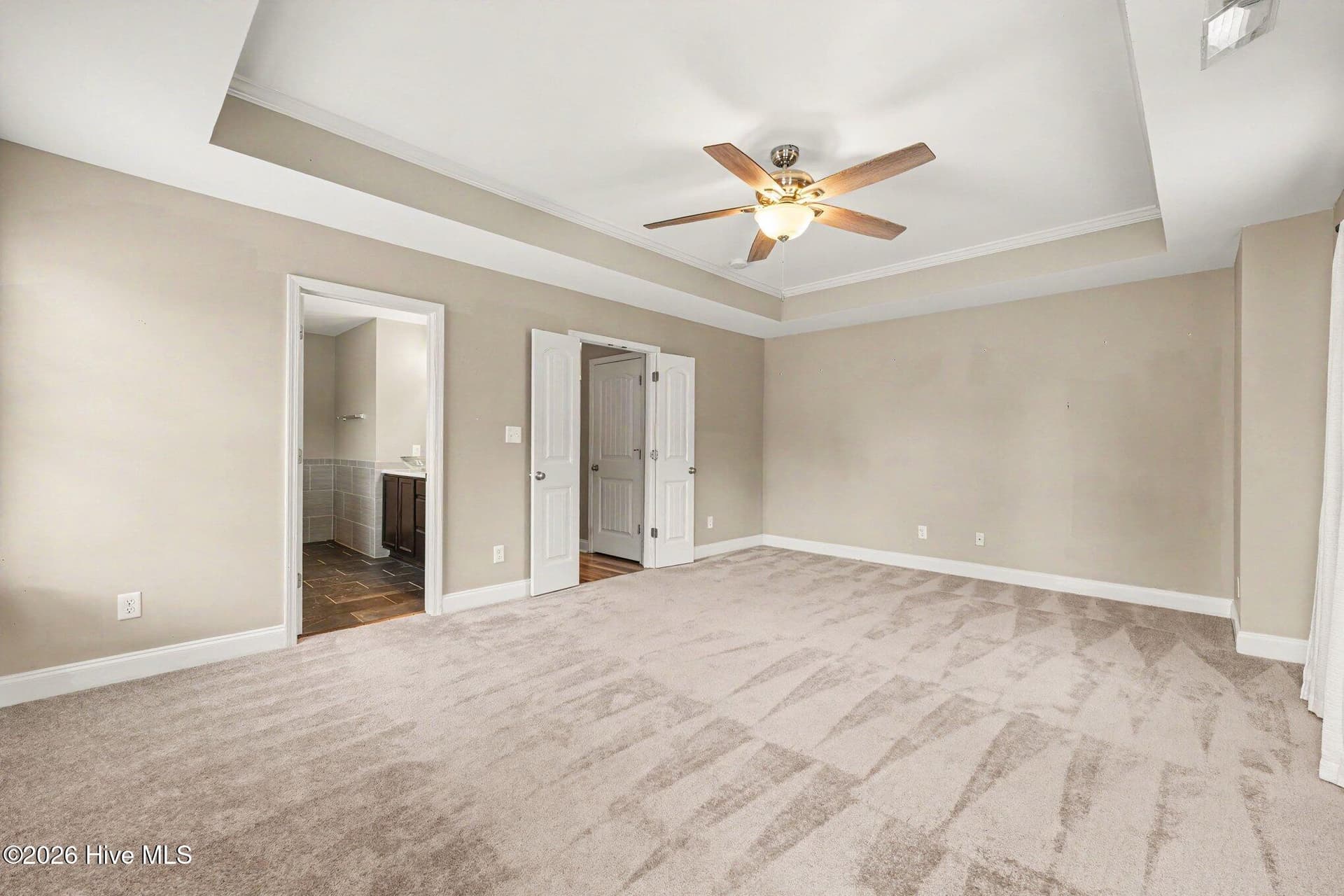 Single Family Residence at 89 Bison Lane, Lillington, NC 27546, photo 59 of 117