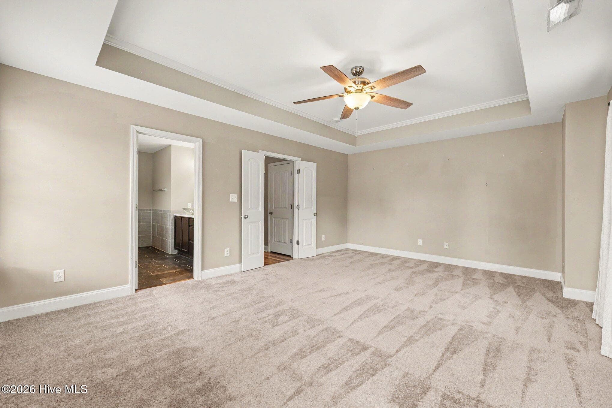 Single Family Residence at 89 Bison Lane, Lillington, NC 27546, photo 59 of 117
