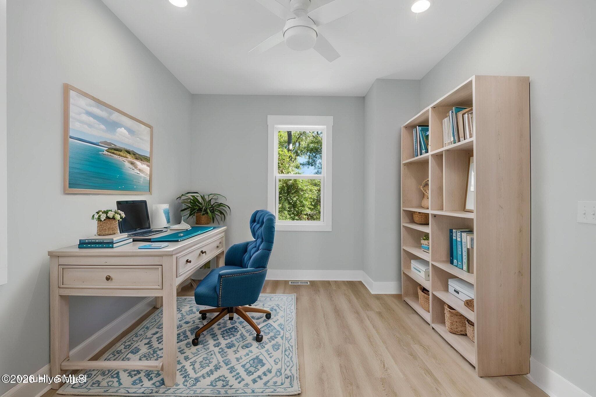 Single Family Residence at 114 SE 75th Street, Oak Island, NC 28465, photo 65 of 164