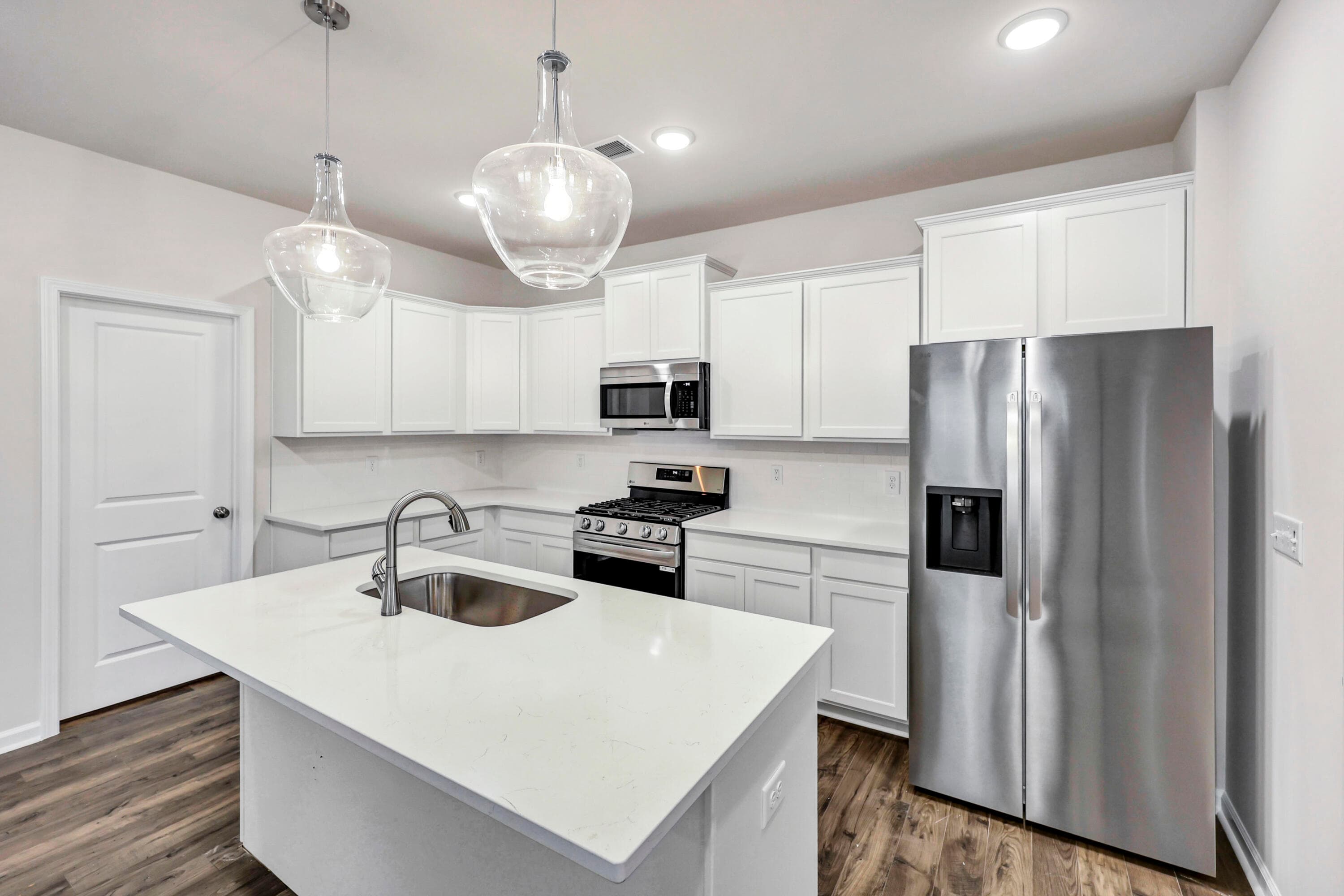 Single Family Residence at 5420 Tullamore Drive, Aiken, SC 29801, photo 18 of 33