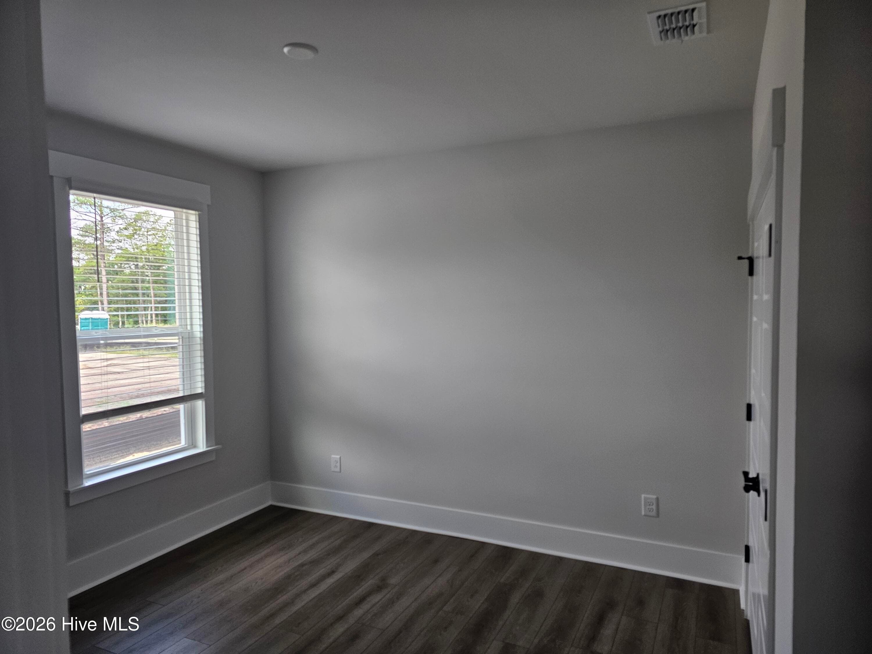 Single Family Residence at 3401 Castries Drive, Shallotte, NC 28470, photo 93 of 104