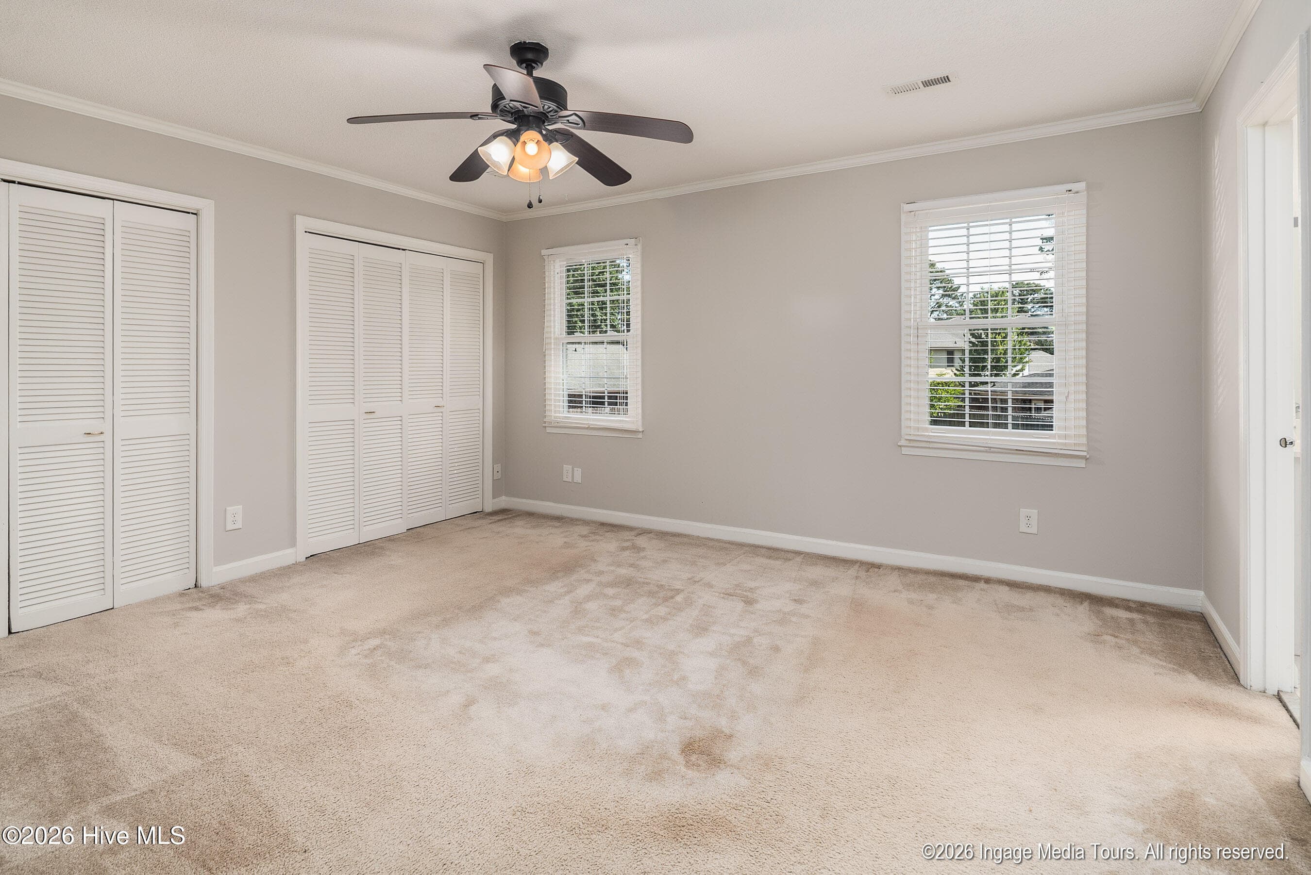 Townhouse at 32 Scott Street, Greenville, NC 27858, photo 18 of 45