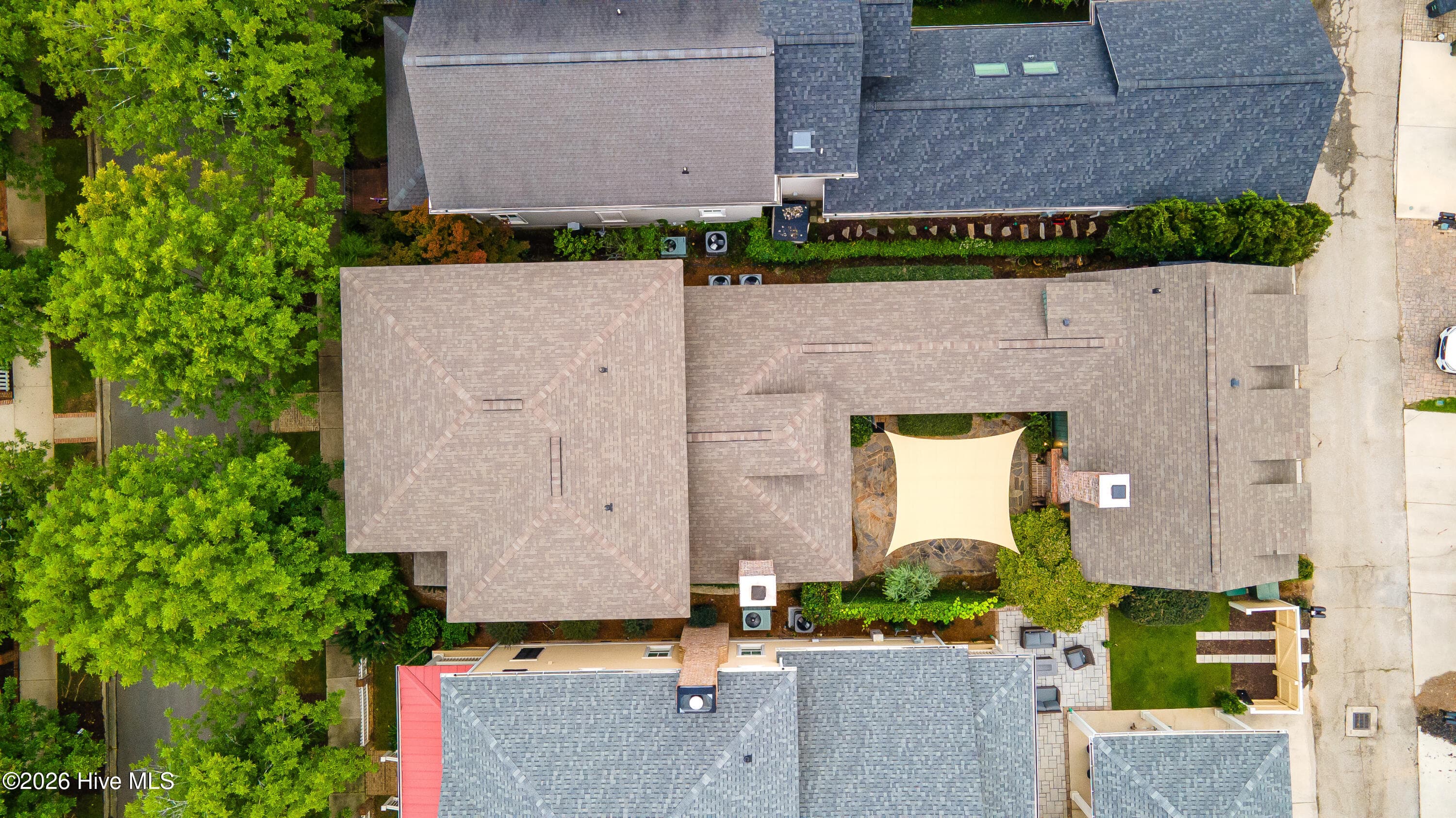 Single Family Residence at 456 Arrington Avenue, North Augusta, SC 29841, North Augusta, photo 30 of 131