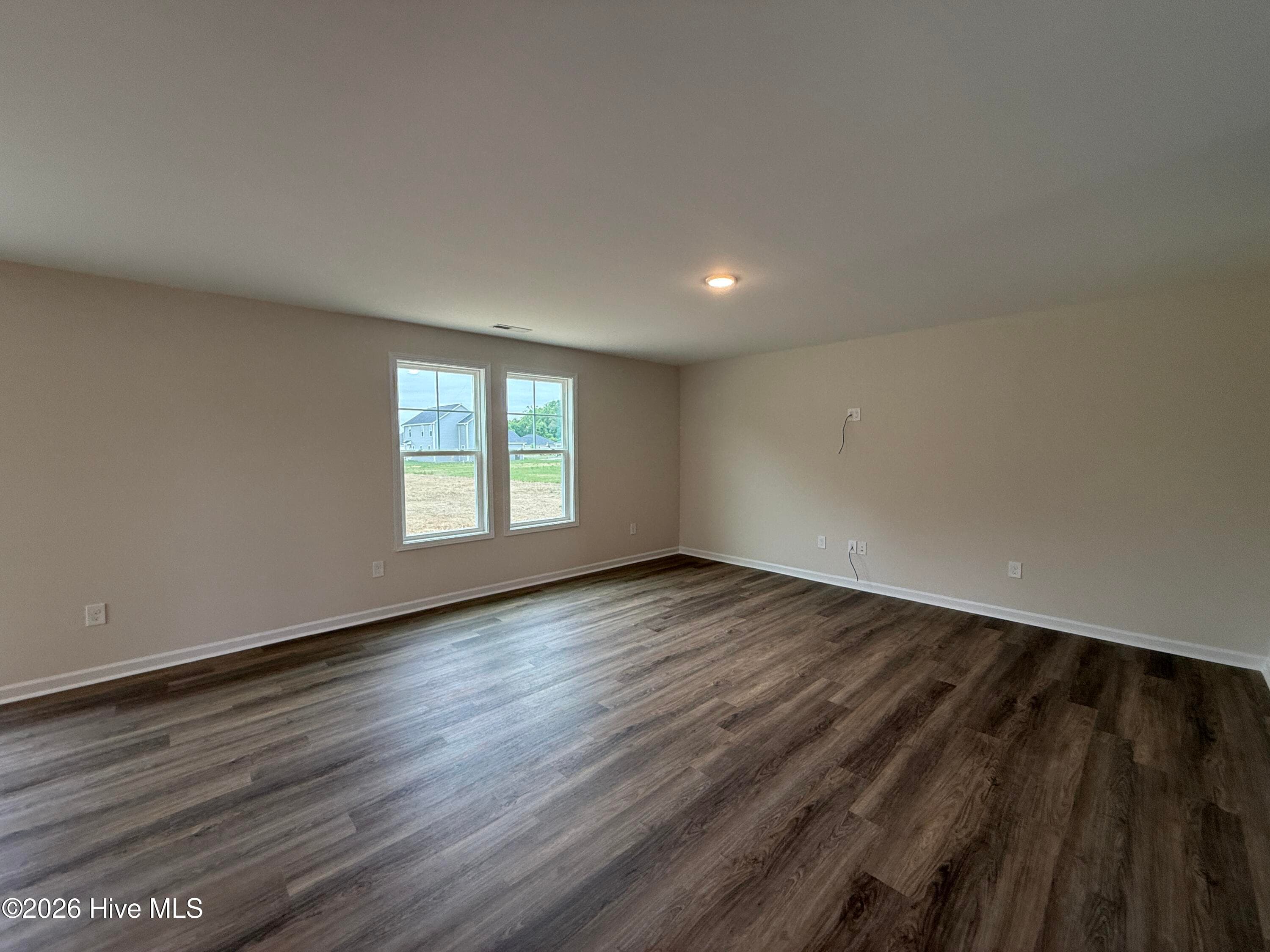 Single Family Residence at 102 Baxley Drive, Dunn, NC 28234, photo 14 of 84