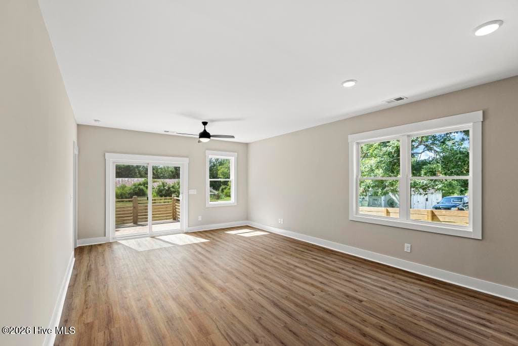 Single Family Residence at 164 Bahama Drive, Hampstead, NC 28443, photo 45 of 103