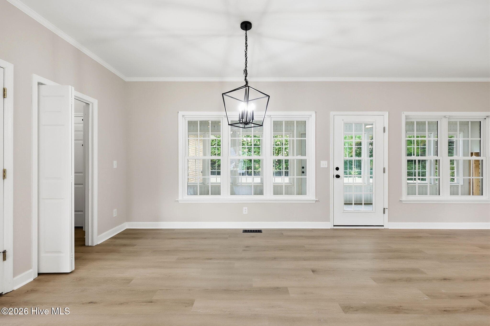 Single Family Residence at 105 Circle Street, Washington, NC 27889, photo 34 of 58