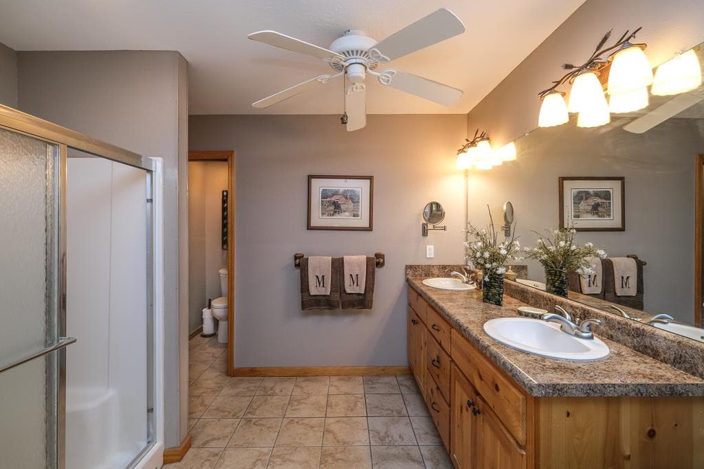 Single Family Residence at 78 Hawk Nest Place, Murphy, NC 28906, photo 36 of 83