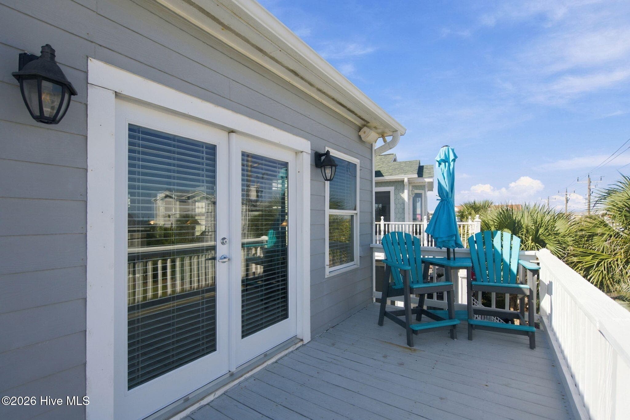 Single Family Residence at 720 Fort Fisher Boulevard S, Kure Beach, NC 28449, photo 121 of 145