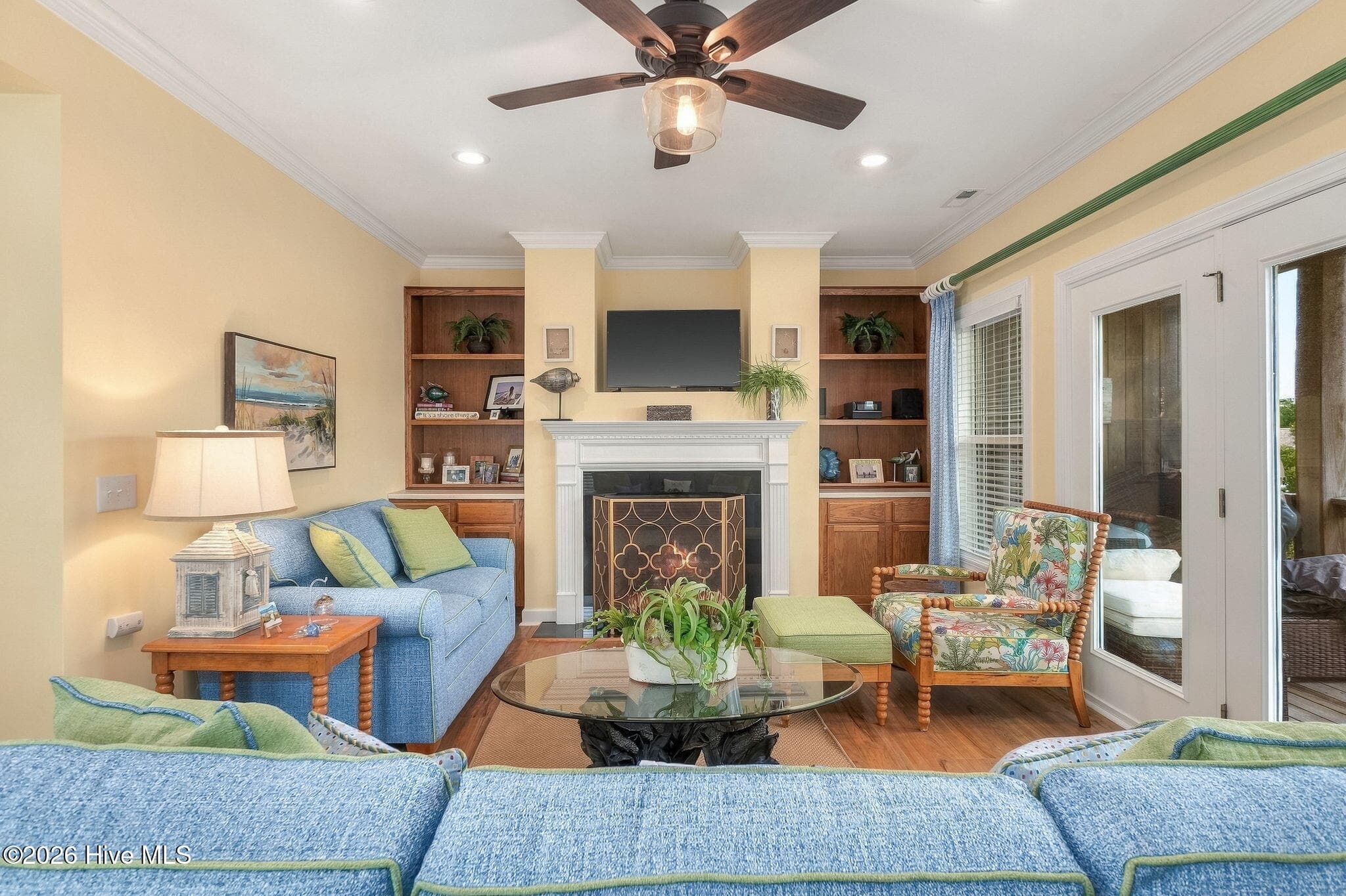 Townhouse at 118 Shell Drive West, Emerald Isle, NC 28594, photo 12 of 67