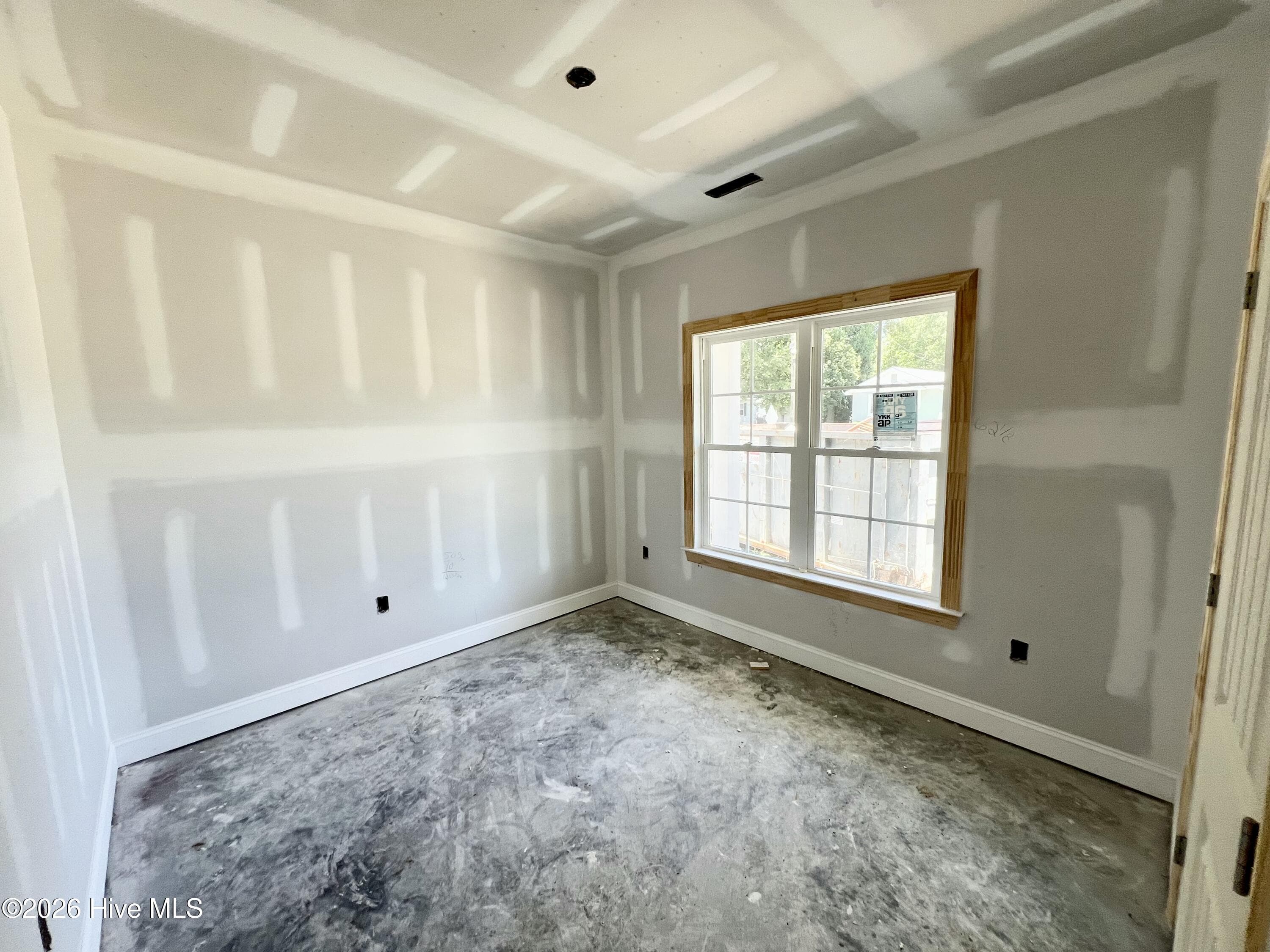 Single Family Residence at 308 E Norwayne Alumni Way, Fremont, NC 27830, photo 126 of 161