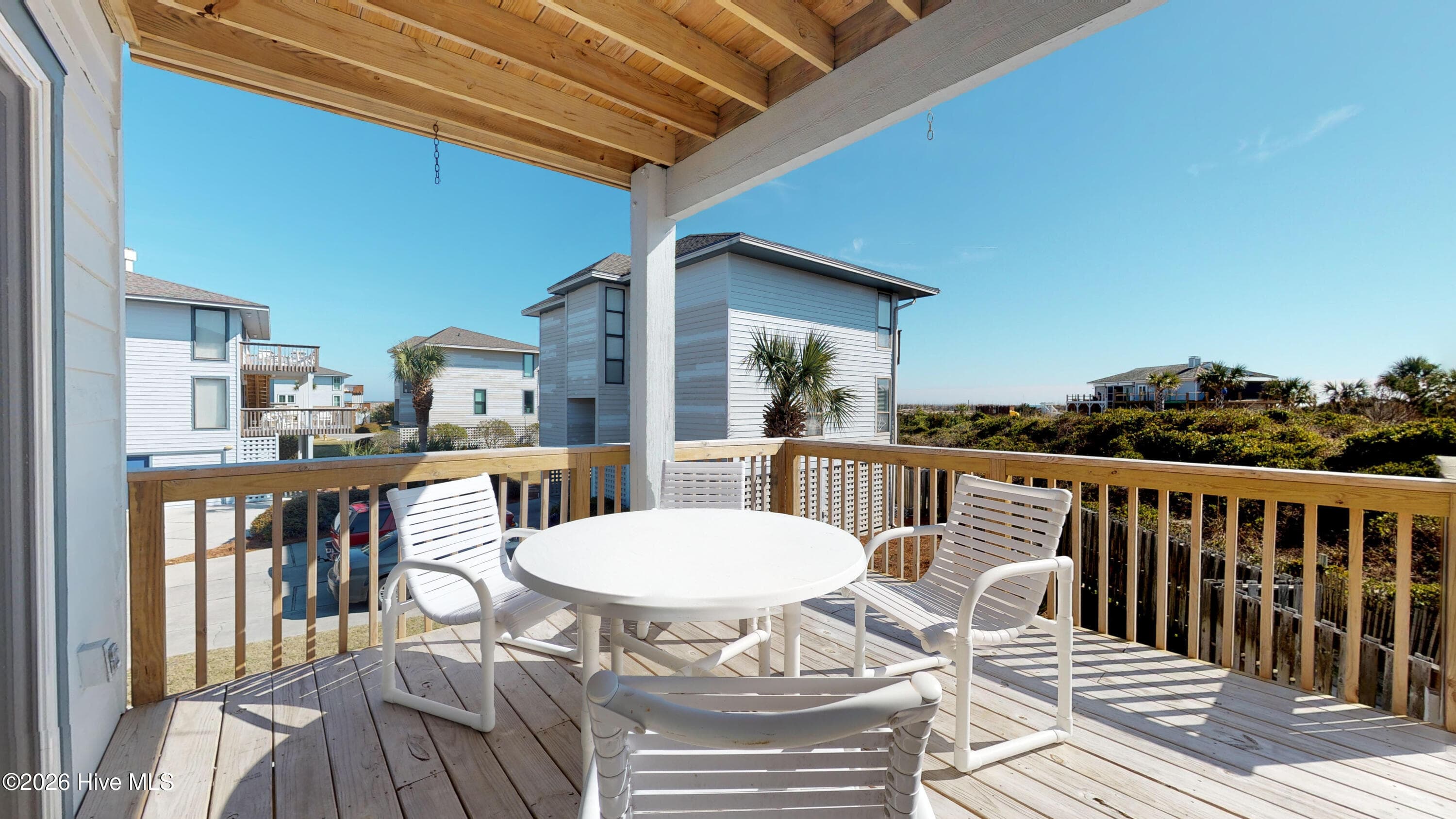 Fractional at 5 Sea Oats Lane, Wrightsville Beach, NC 28480, photo 12 of 55
