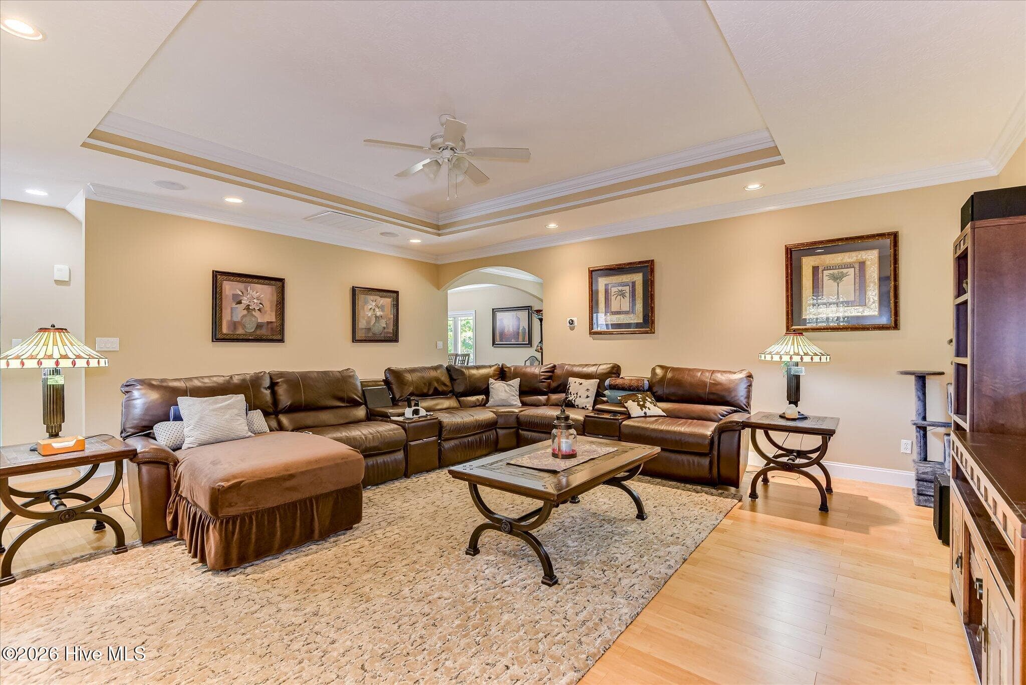 Single Family Residence at 253 Eutaw Springs Trail, North Augusta, SC 29860, photo 10 of 71