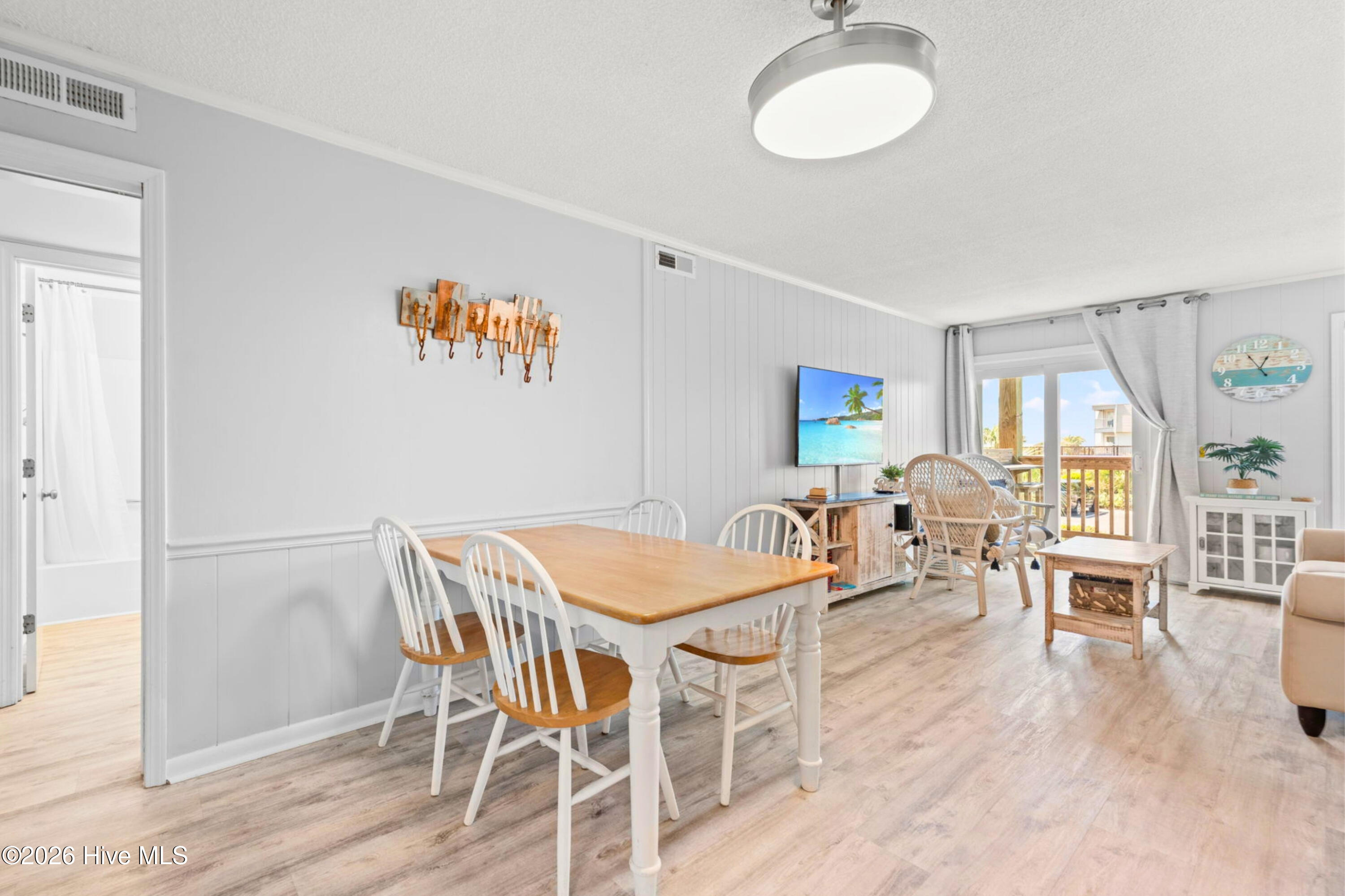 Condominium at 277 W First Street 1j, Ocean Isle Beach, NC 28469, photo 4 of 42