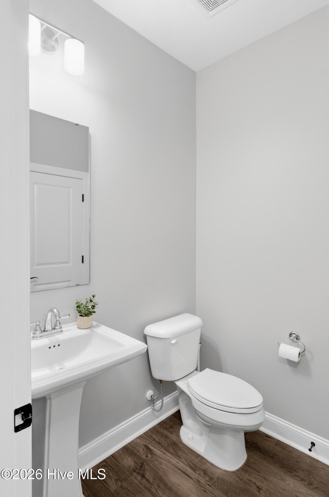 Single Family Residence at 505 Schoolhouse Lane, North Augusta, SC 29860, photo 58 of 101