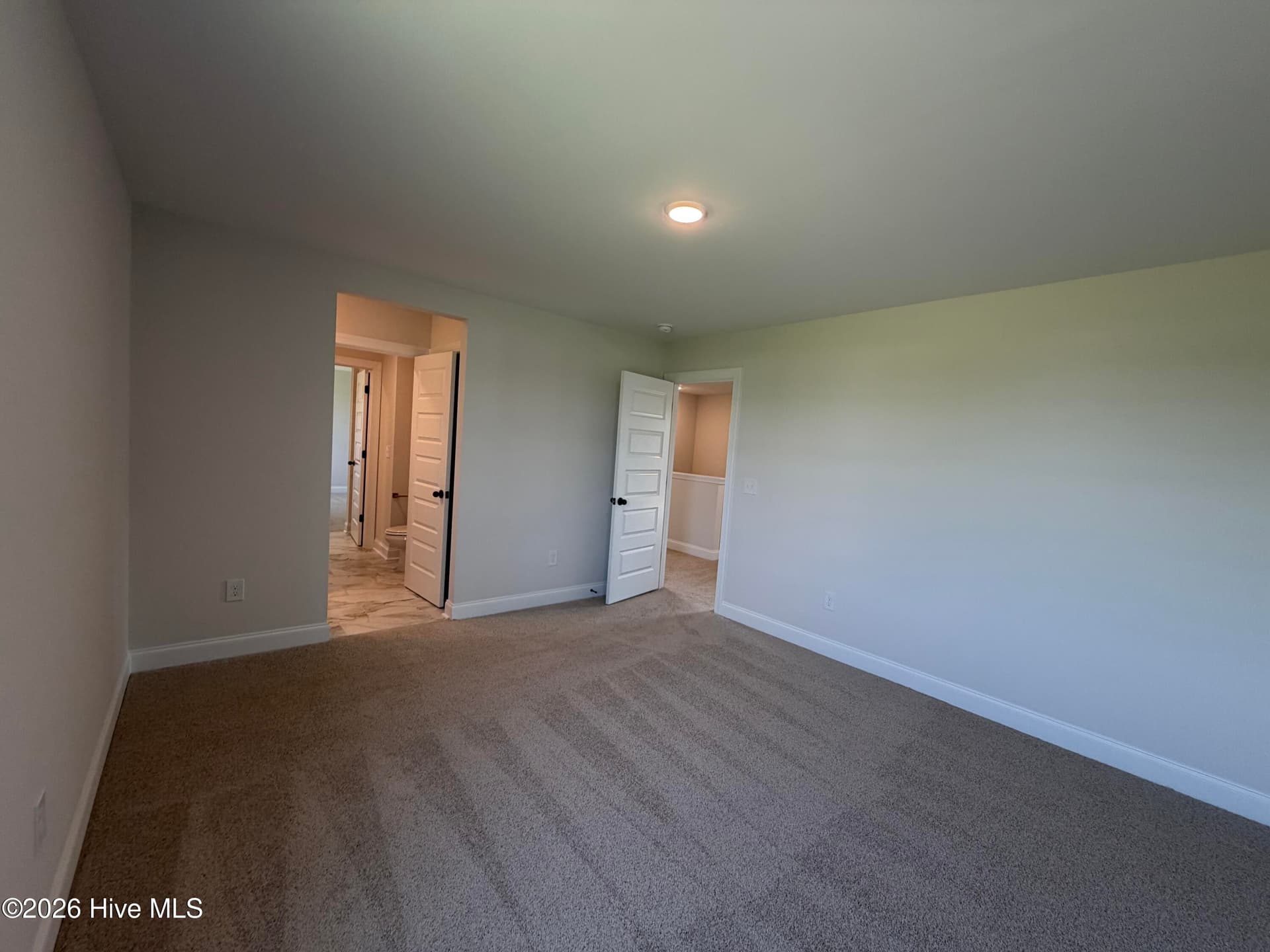 Single Family Residence at 59 Grady Farm Way, Benson, NC 27504, photo 181 of 224