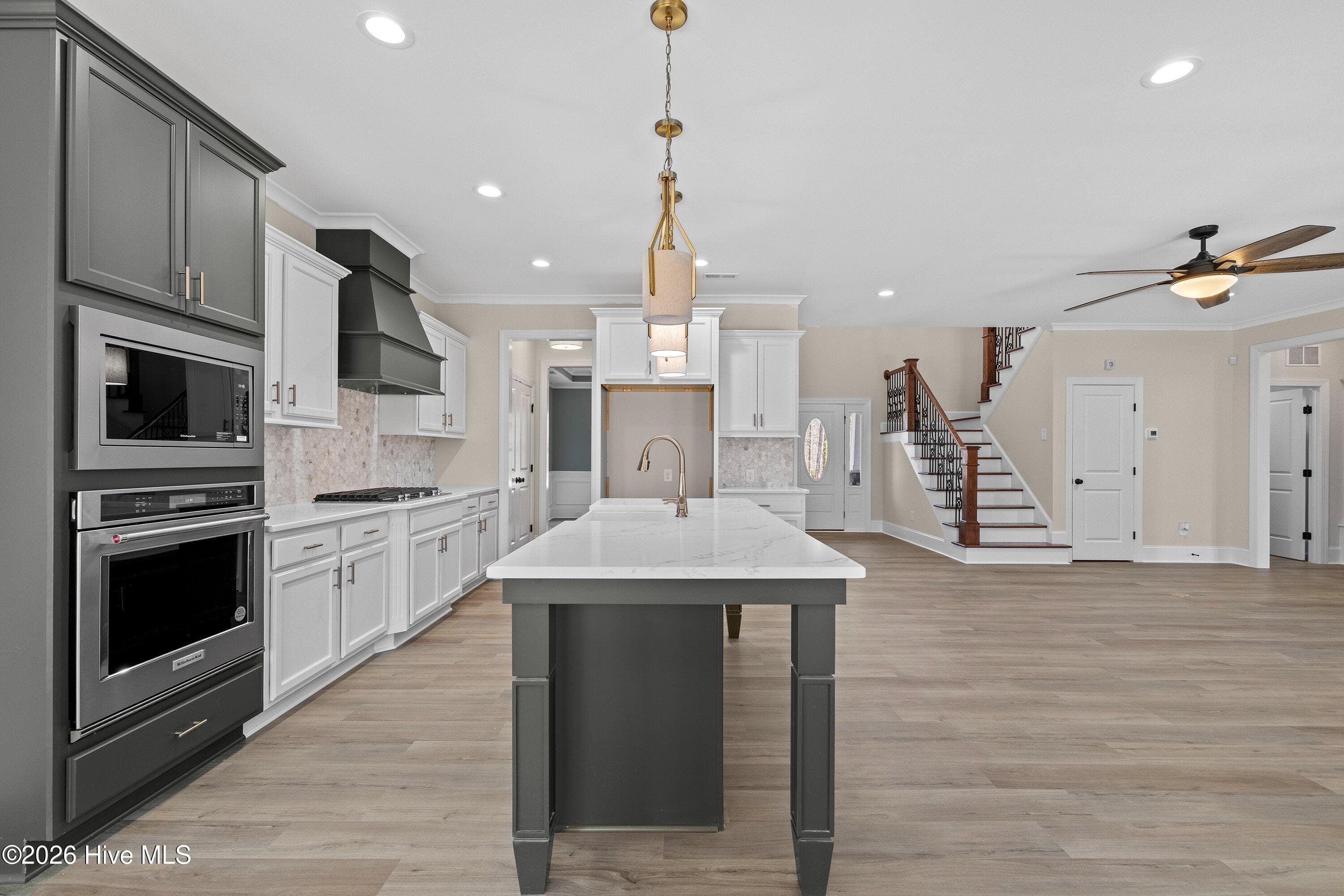 Single Family Residence at 1663 Keith Hills Road, Lillington, NC 27546, photo 12 of 106