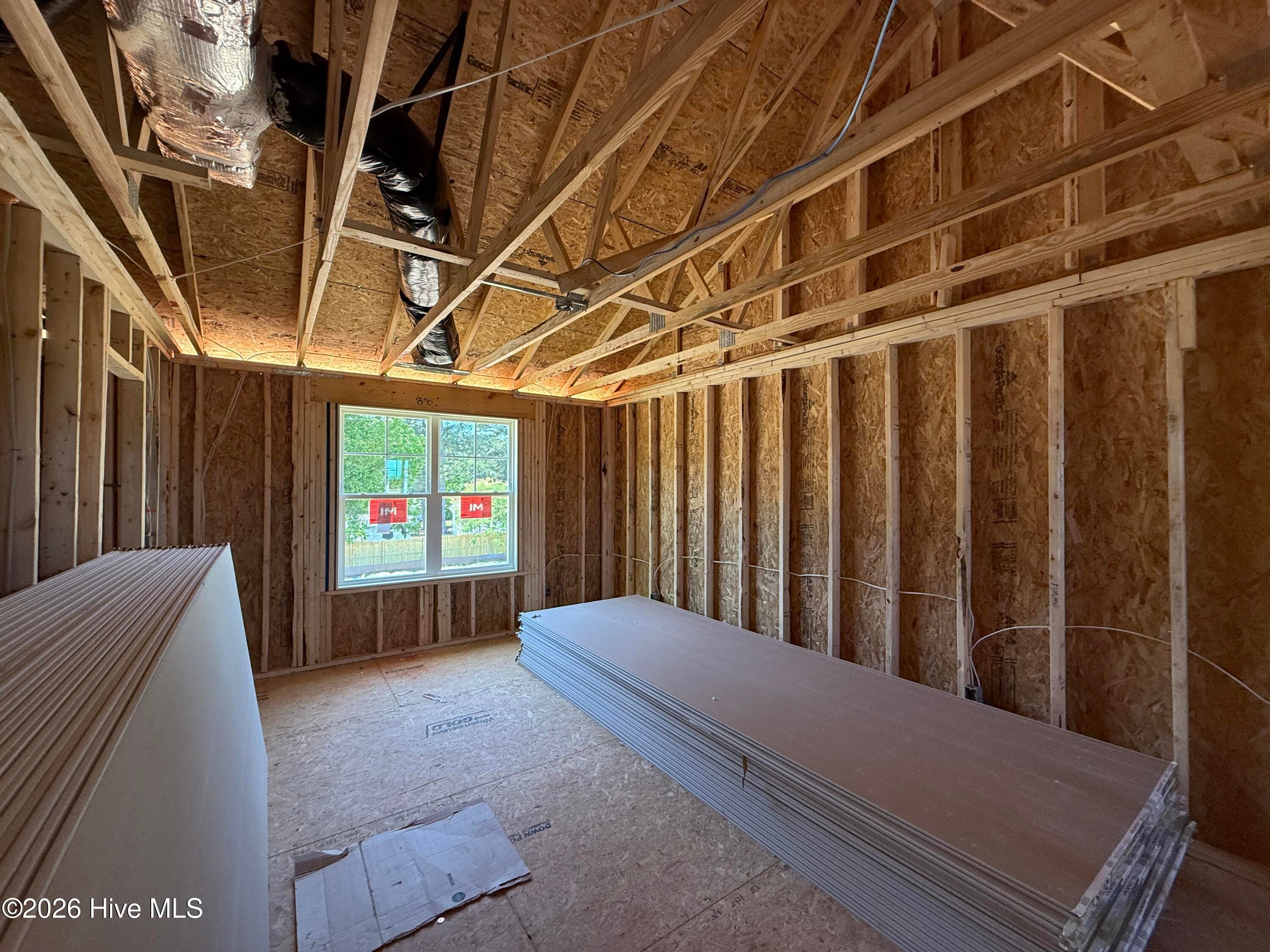 Single Family Residence at 172 Baxley Drive, Dunn, NC 28234, photo 63 of 151