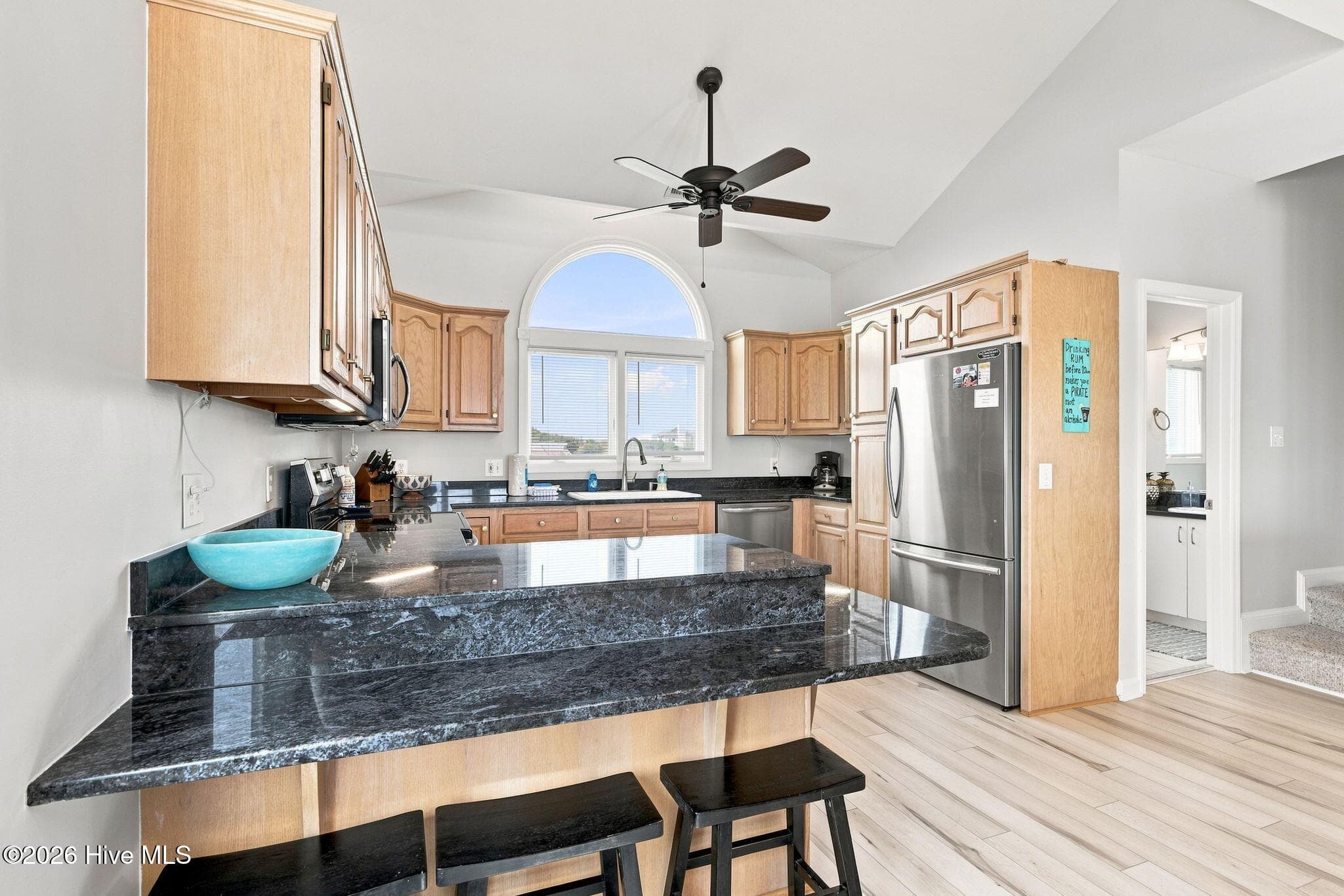 Condominium at 3903 Ocean Drive West, Emerald Isle, NC 28594, photo 13 of 39