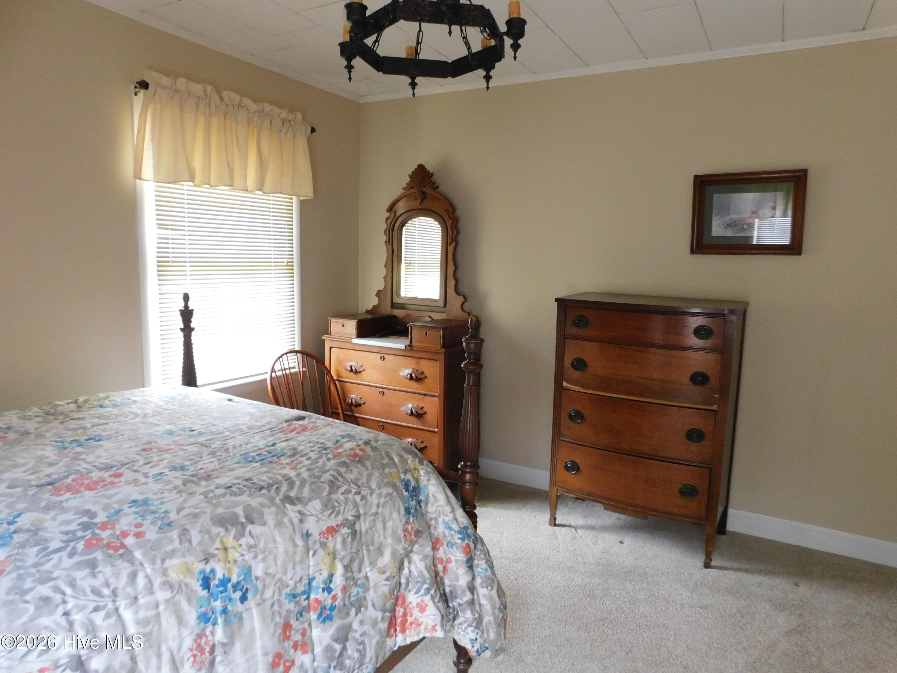5020 Main Street, Gibson, NC 28343