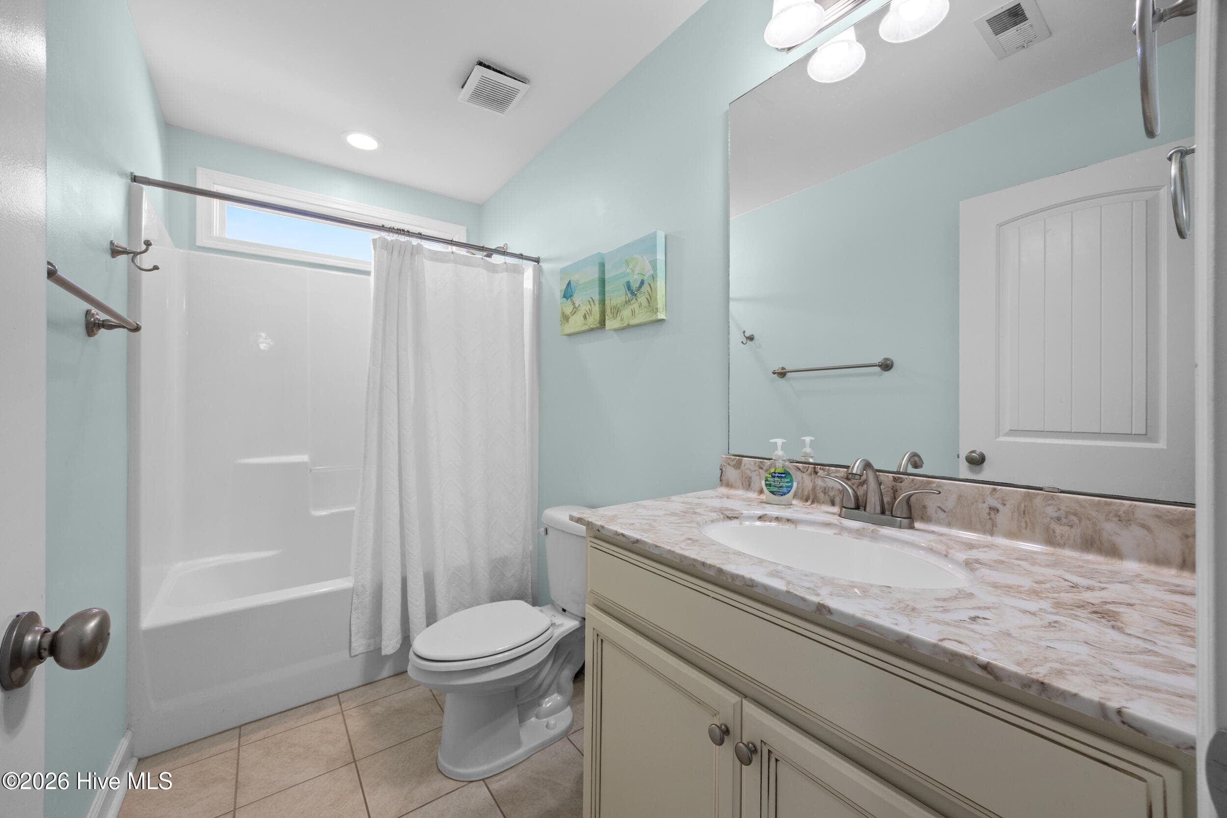 Single Family Residence at 122 Atkinson Road, Surf City, NC 28445, photo 39 of 90