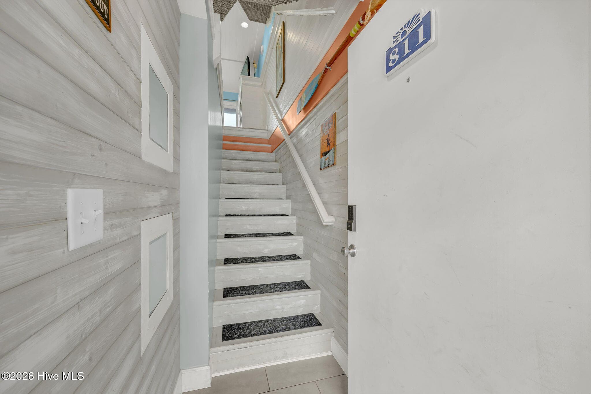 811 Carolina Beach Avenue S, Carolina Beach, NC 28428