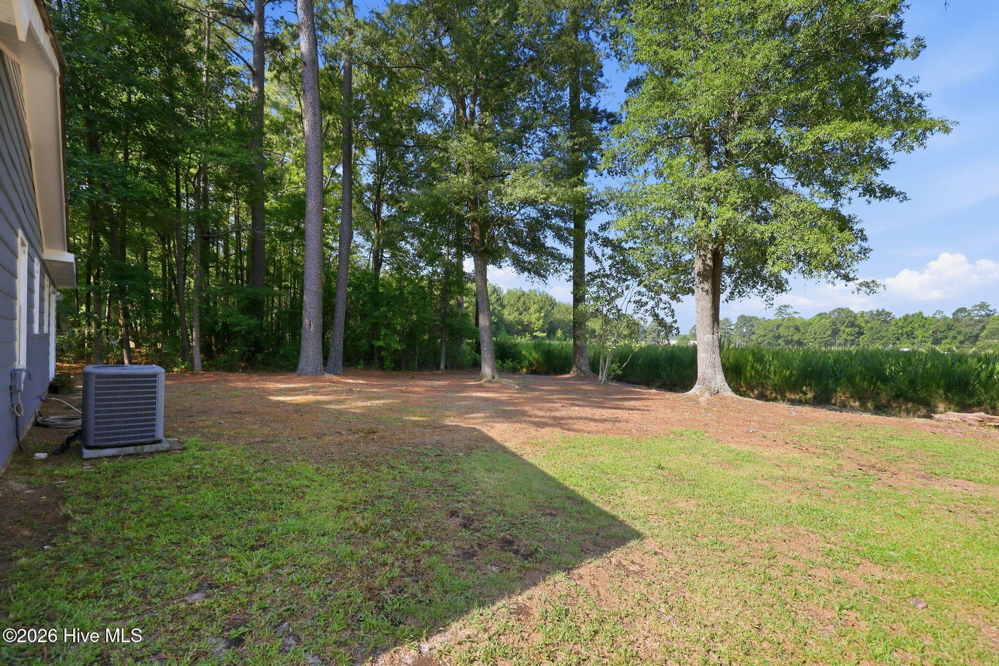 Single Family Residence at 1704 Farmgate Road, Kinston, NC 28504, photo 25 of 29
