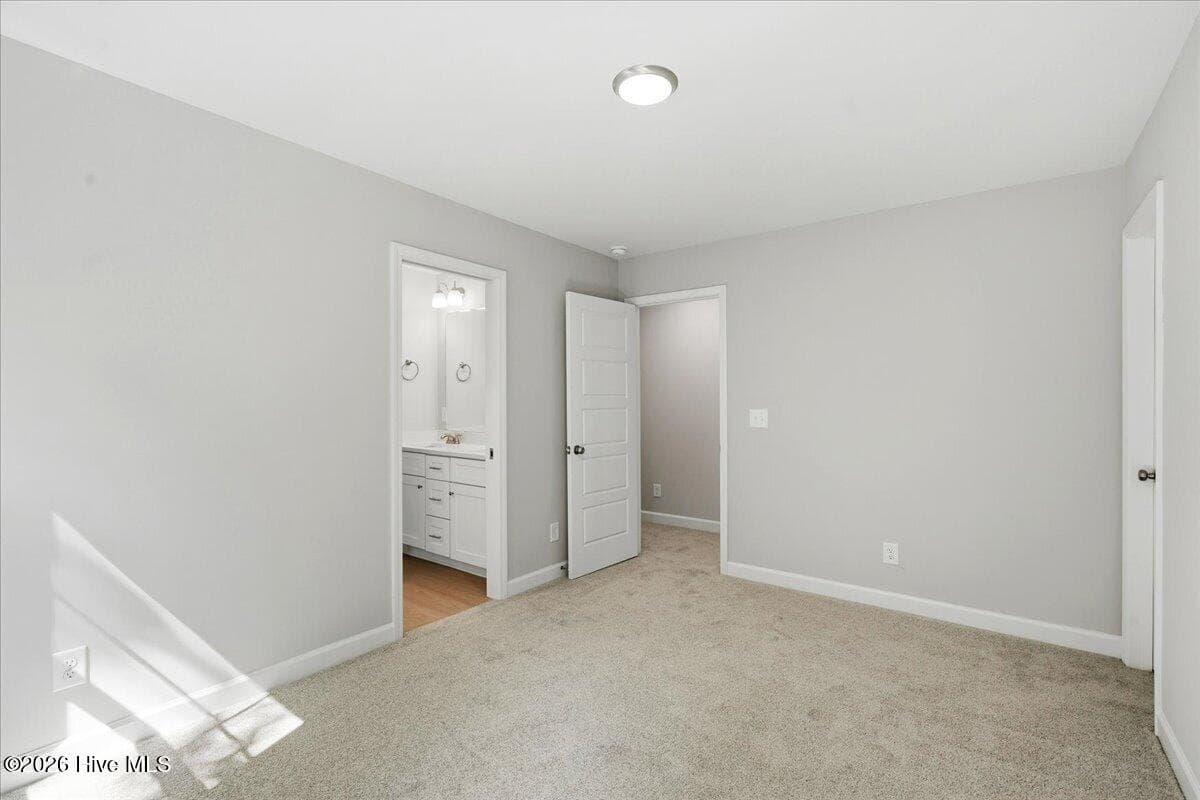 Single Family Residence at 304 Creeks Edge Drive, Pikeville, NC 27863, photo 170 of 175